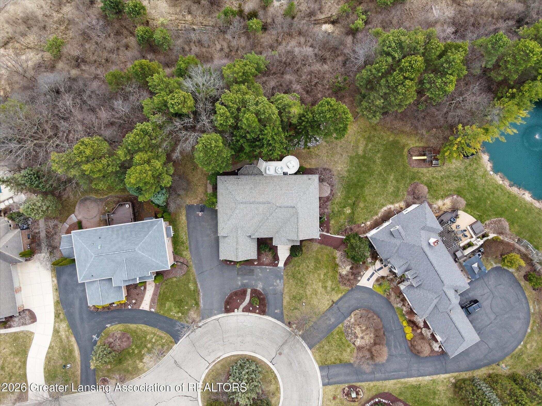 East Lansing, Michigan, 48823, United States, 6 Bedrooms Bedrooms, ,6 BathroomsBathrooms,Residential,Active,2031756