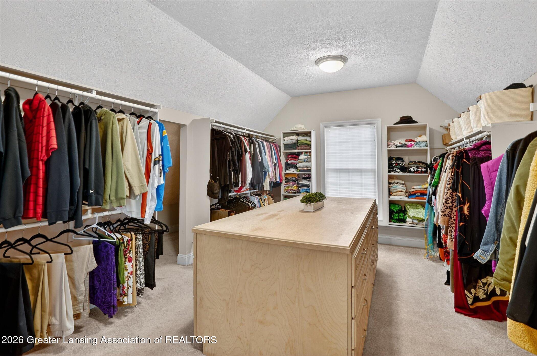 East Lansing, Michigan, 48823, United States, 6 Bedrooms Bedrooms, ,6 BathroomsBathrooms,Residential,Active,2031756