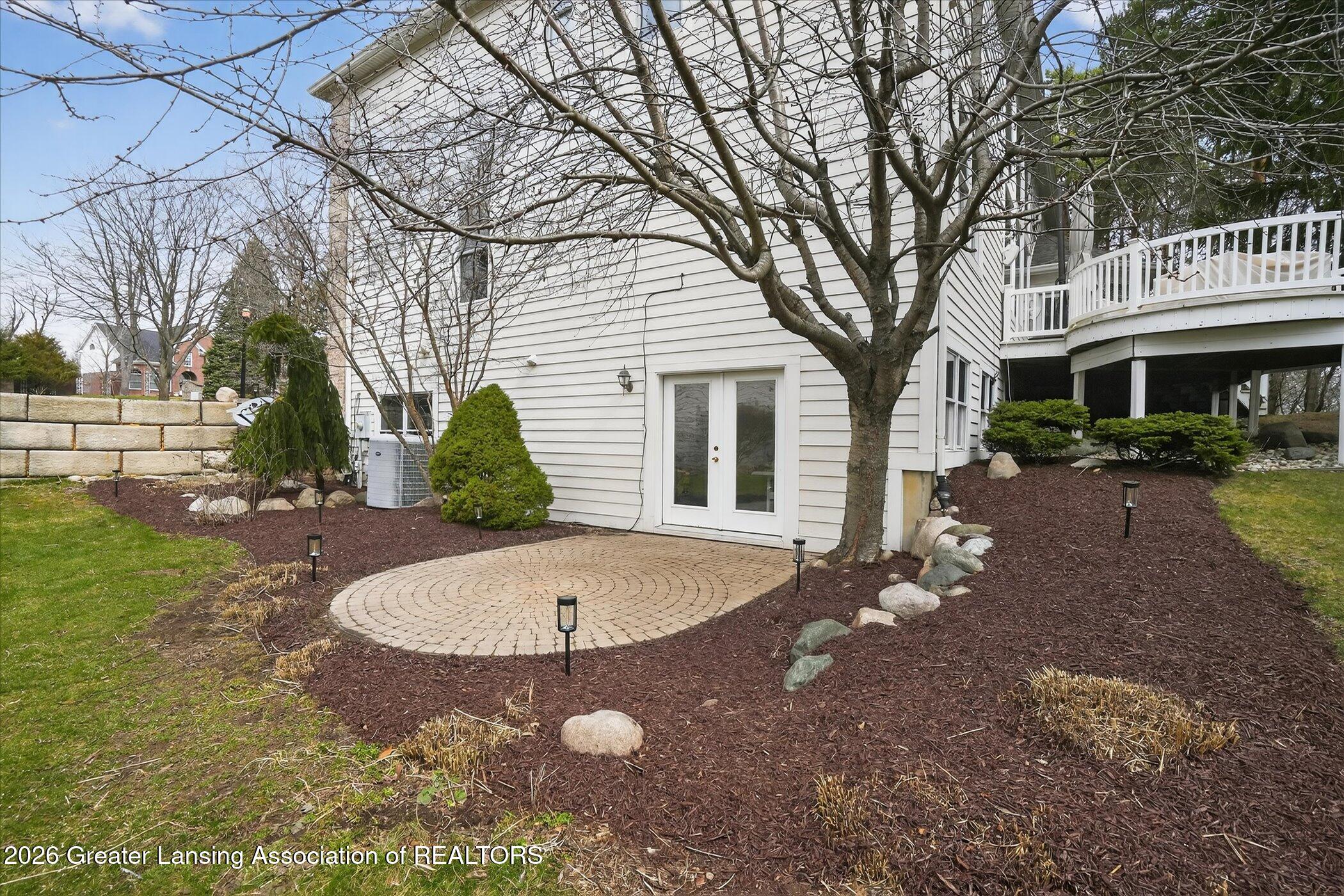 East Lansing, Michigan, 48823, United States, 6 Bedrooms Bedrooms, ,6 BathroomsBathrooms,Residential,Active,2031756