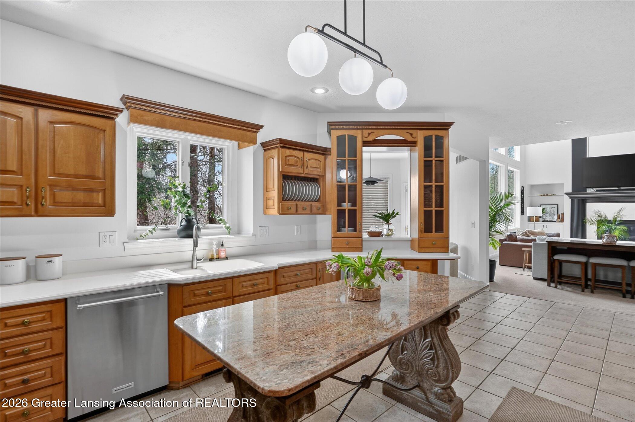 East Lansing, Michigan, 48823, United States, 6 Bedrooms Bedrooms, ,6 BathroomsBathrooms,Residential,Active,2031756