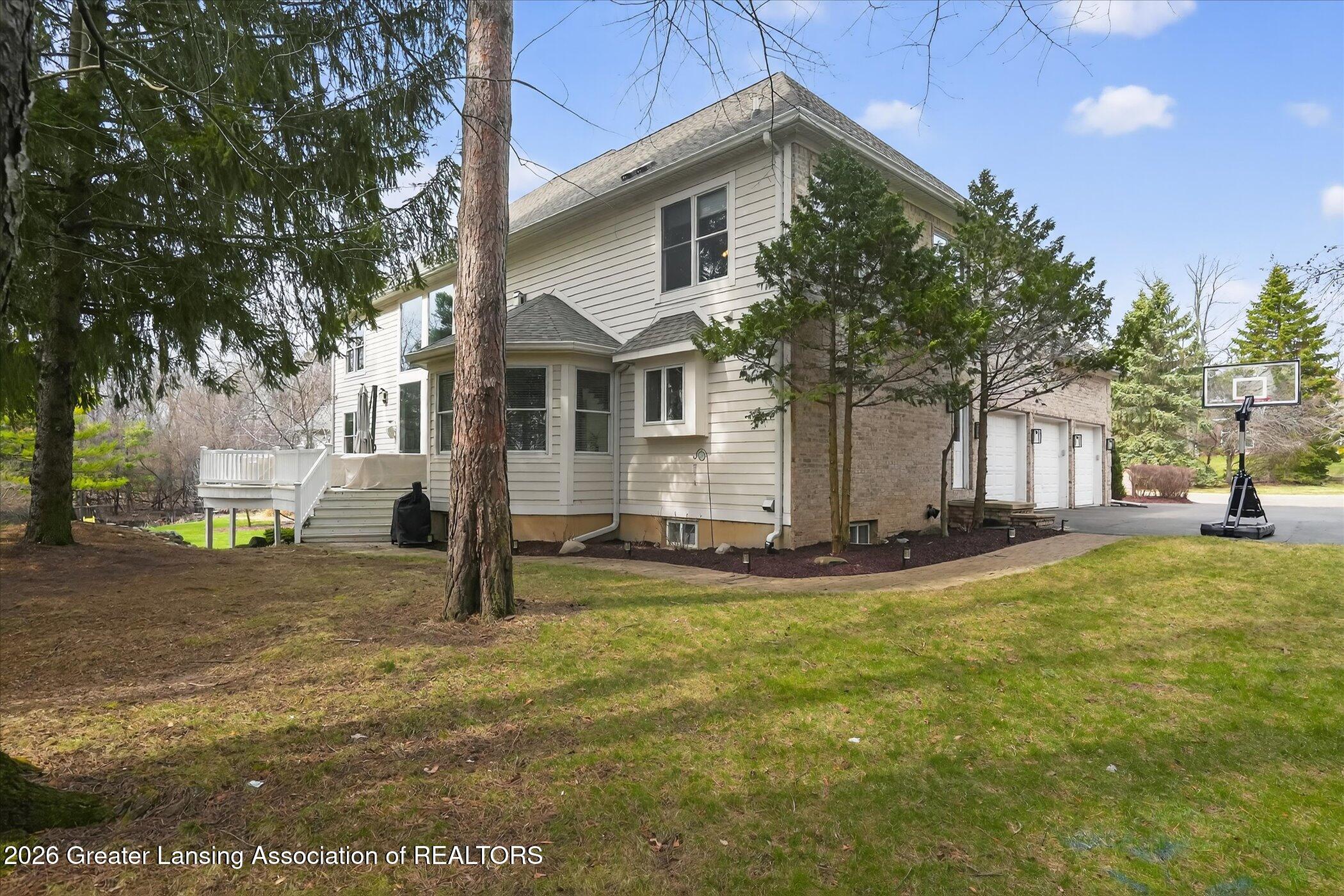 East Lansing, Michigan, 48823, United States, 6 Bedrooms Bedrooms, ,6 BathroomsBathrooms,Residential,Active,2031756