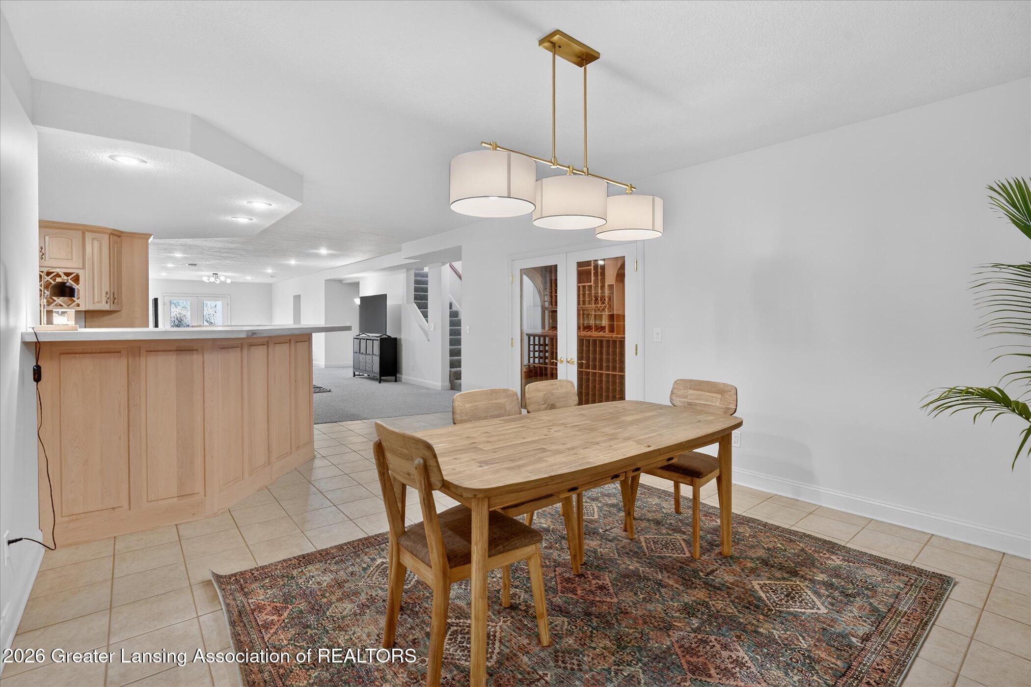 East Lansing, Michigan, 48823, United States, 6 Bedrooms Bedrooms, ,6 BathroomsBathrooms,Residential,Active,2031756