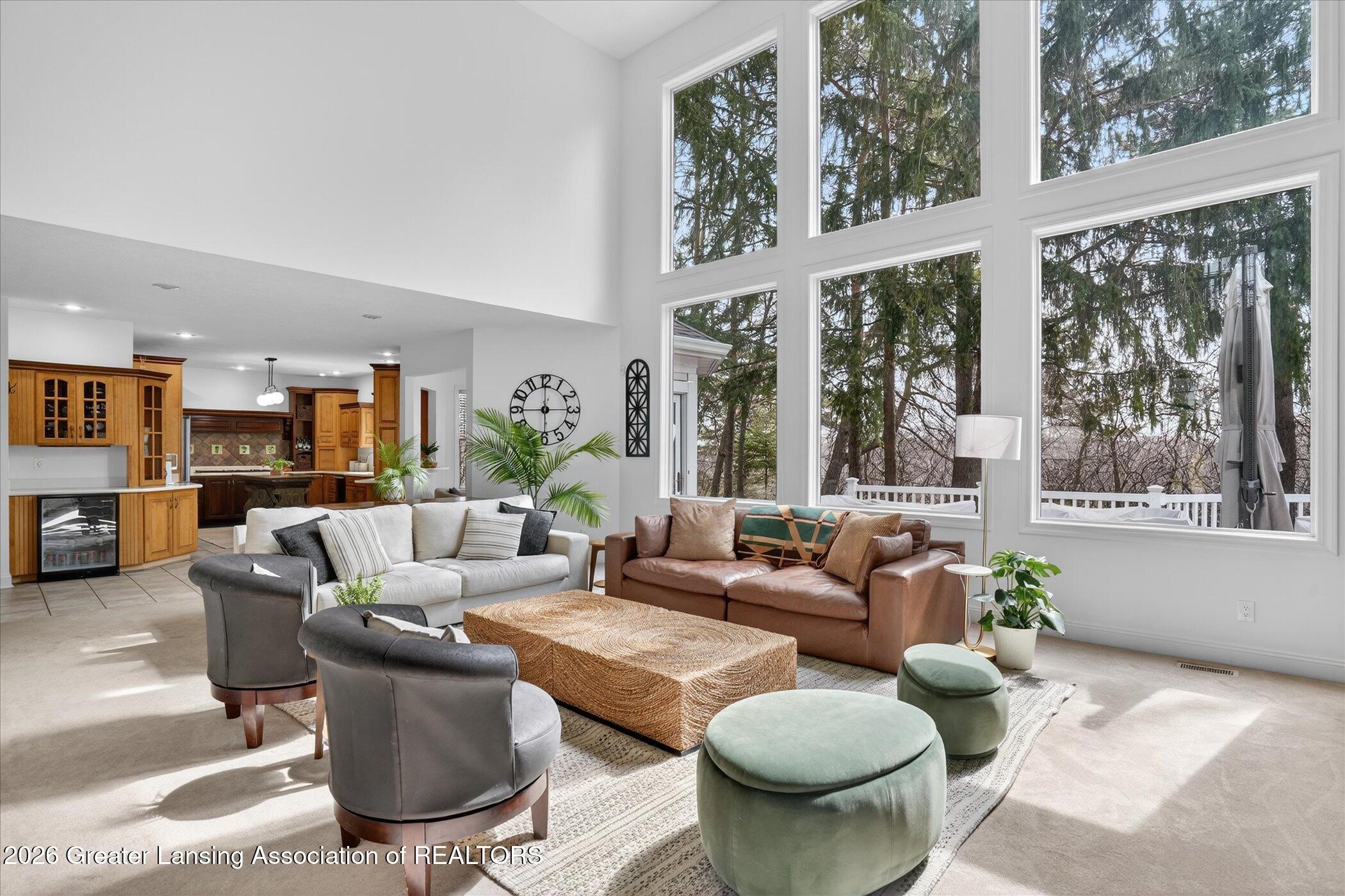 East Lansing, Michigan, 48823, United States, 6 Bedrooms Bedrooms, ,6 BathroomsBathrooms,Residential,Active,2031756