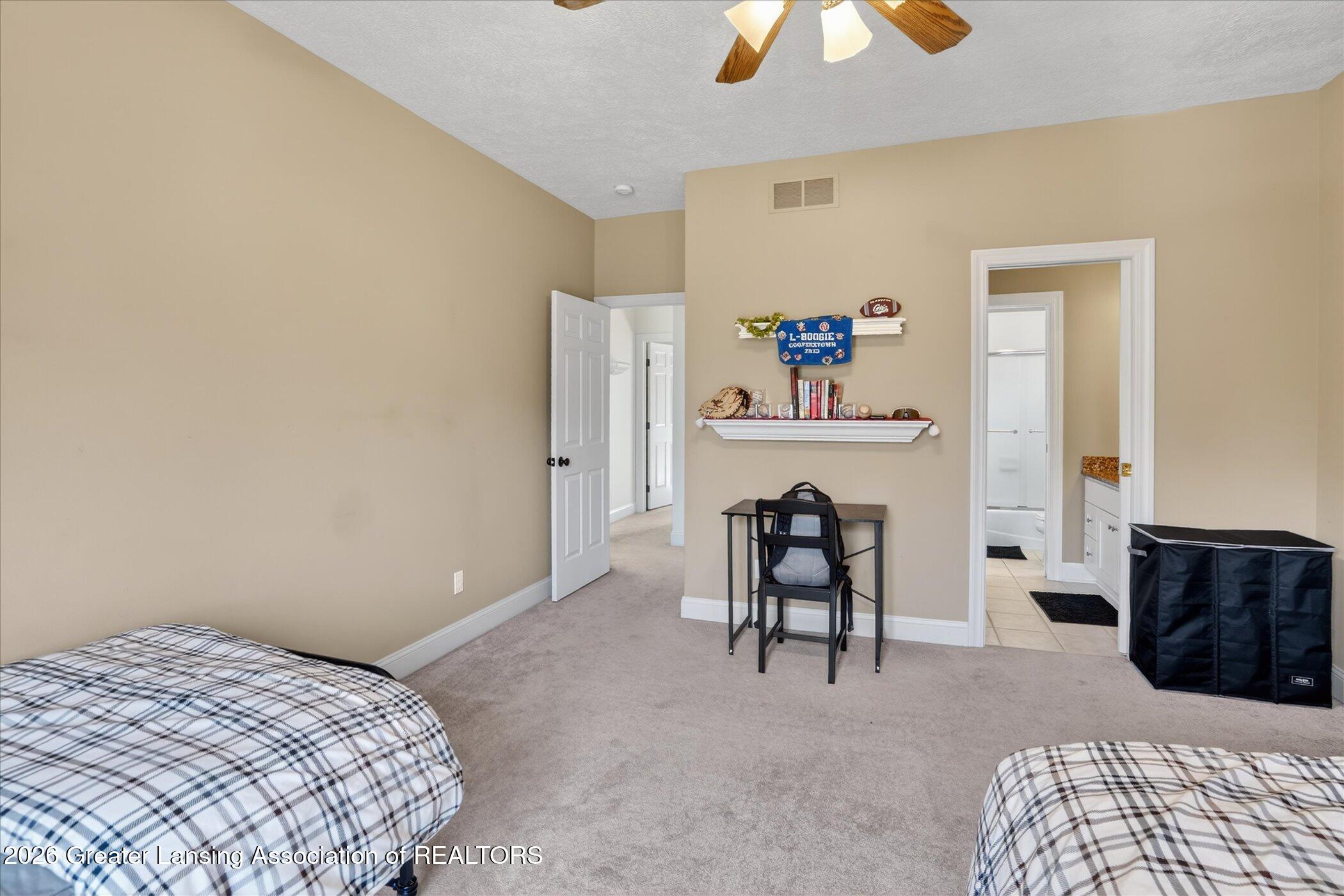 East Lansing, Michigan, 48823, United States, 6 Bedrooms Bedrooms, ,6 BathroomsBathrooms,Residential,Active,2031756