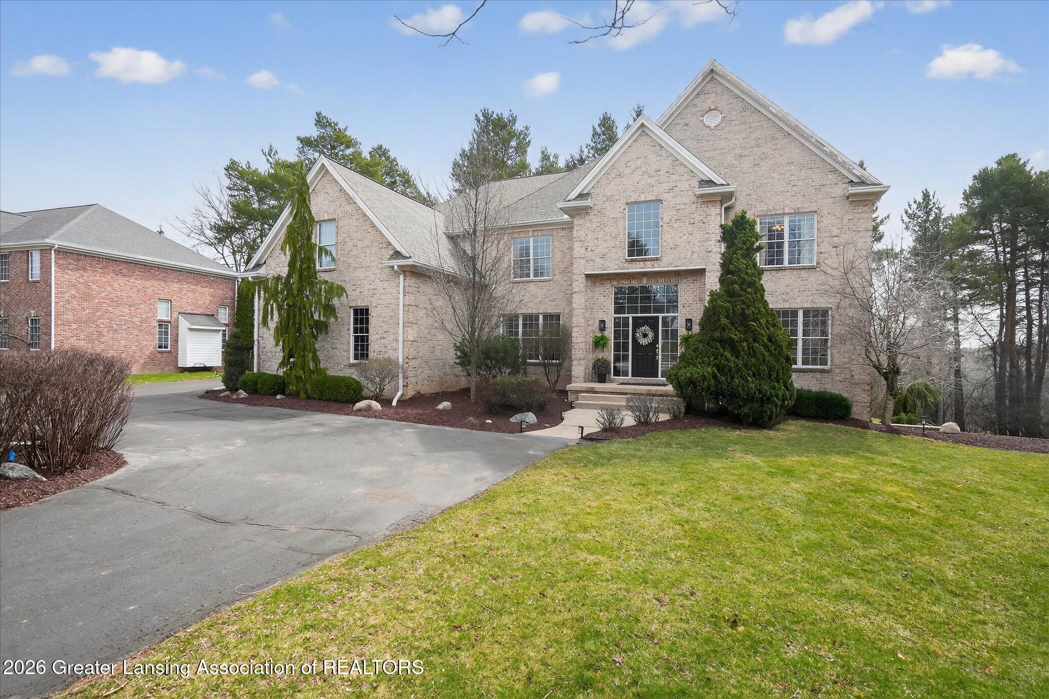East Lansing, Michigan, 48823, United States, 6 Bedrooms Bedrooms, ,6 BathroomsBathrooms,Residential,Active,2031756