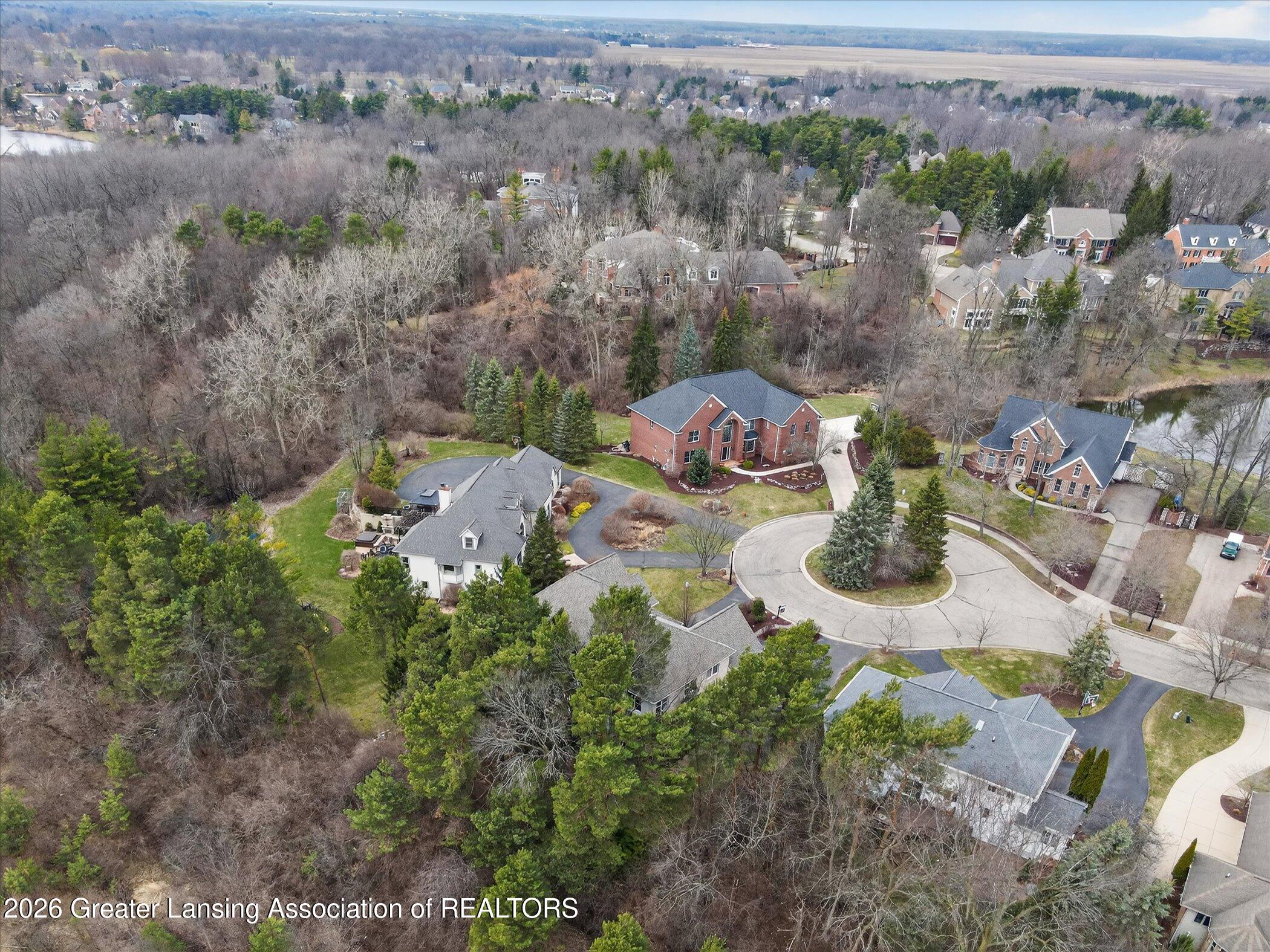 East Lansing, Michigan, 48823, United States, 6 Bedrooms Bedrooms, ,6 BathroomsBathrooms,Residential,Active,2031756