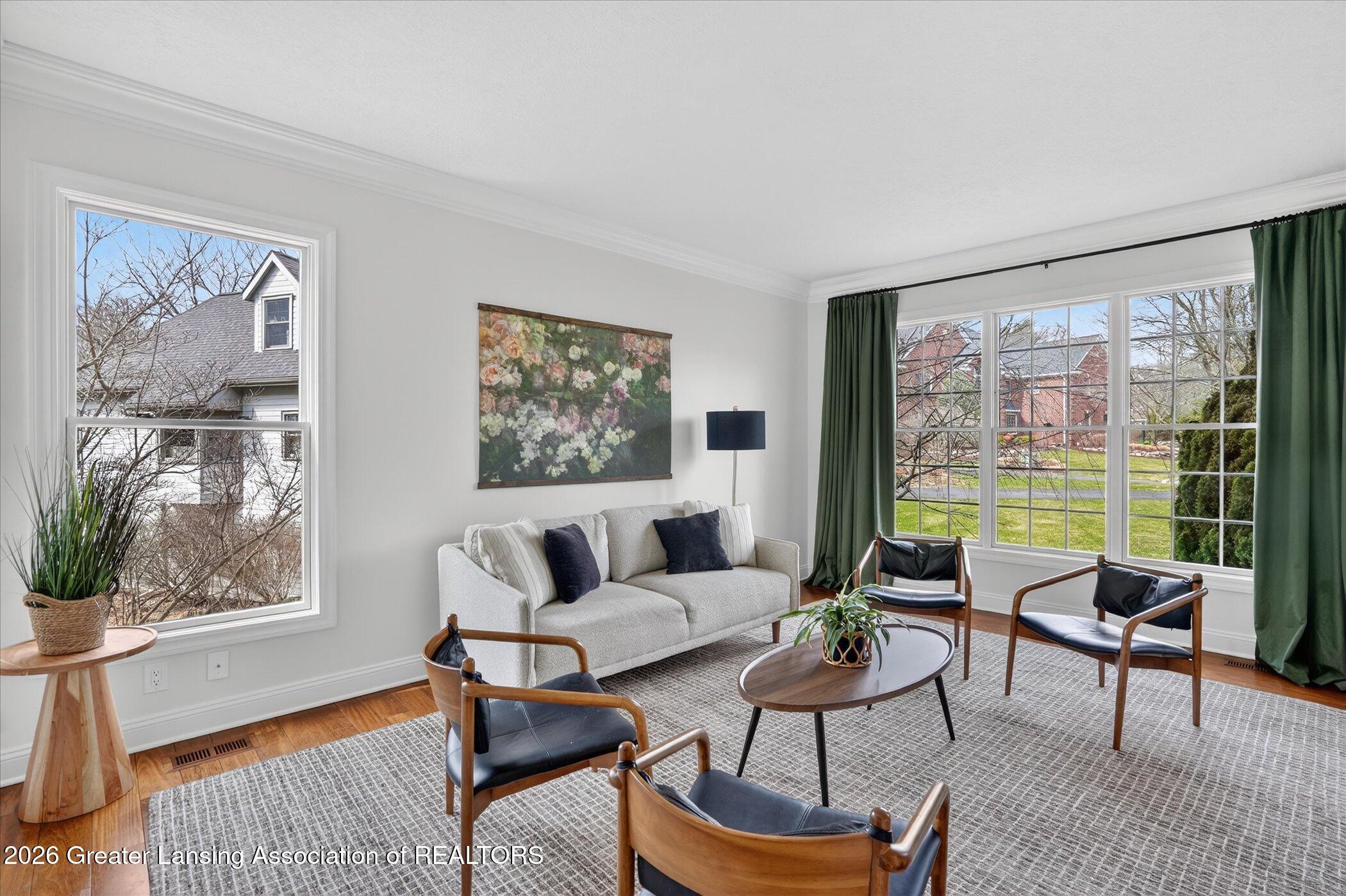 East Lansing, Michigan, 48823, United States, 6 Bedrooms Bedrooms, ,6 BathroomsBathrooms,Residential,Active,2031756