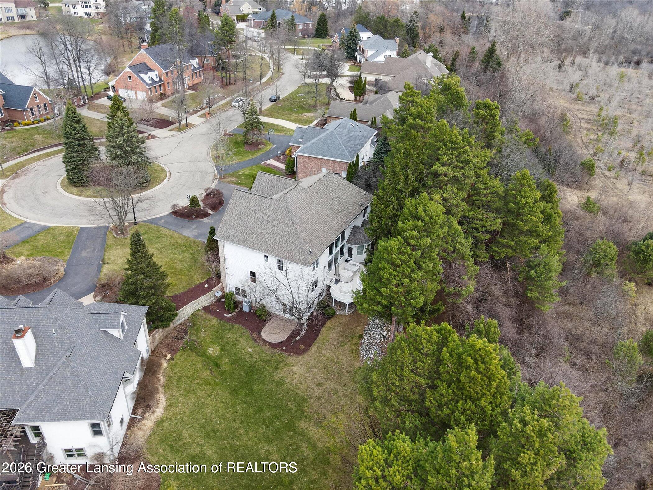 East Lansing, Michigan, 48823, United States, 6 Bedrooms Bedrooms, ,6 BathroomsBathrooms,Residential,Active,2031756