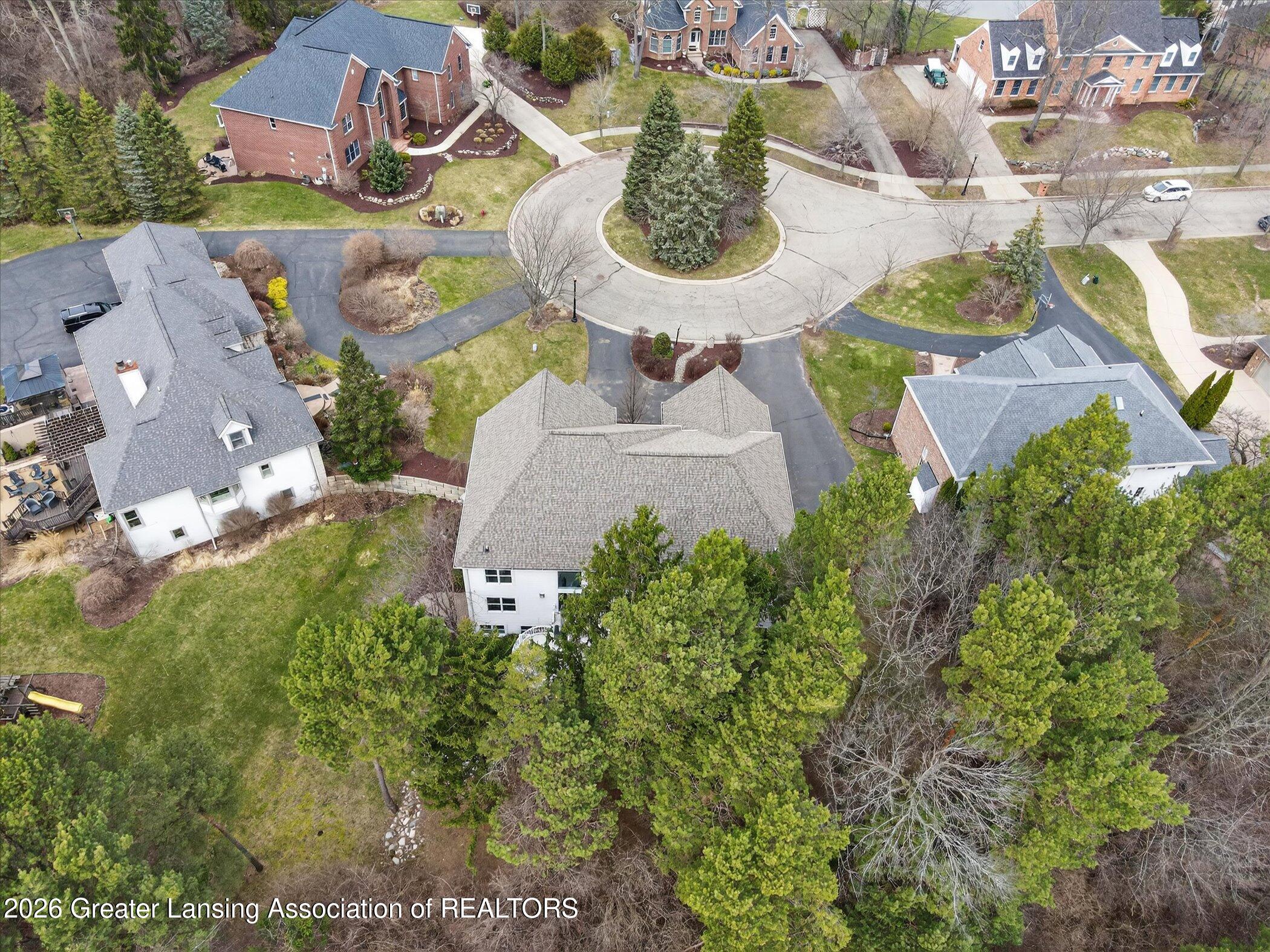 East Lansing, Michigan, 48823, United States, 6 Bedrooms Bedrooms, ,6 BathroomsBathrooms,Residential,Active,2031756