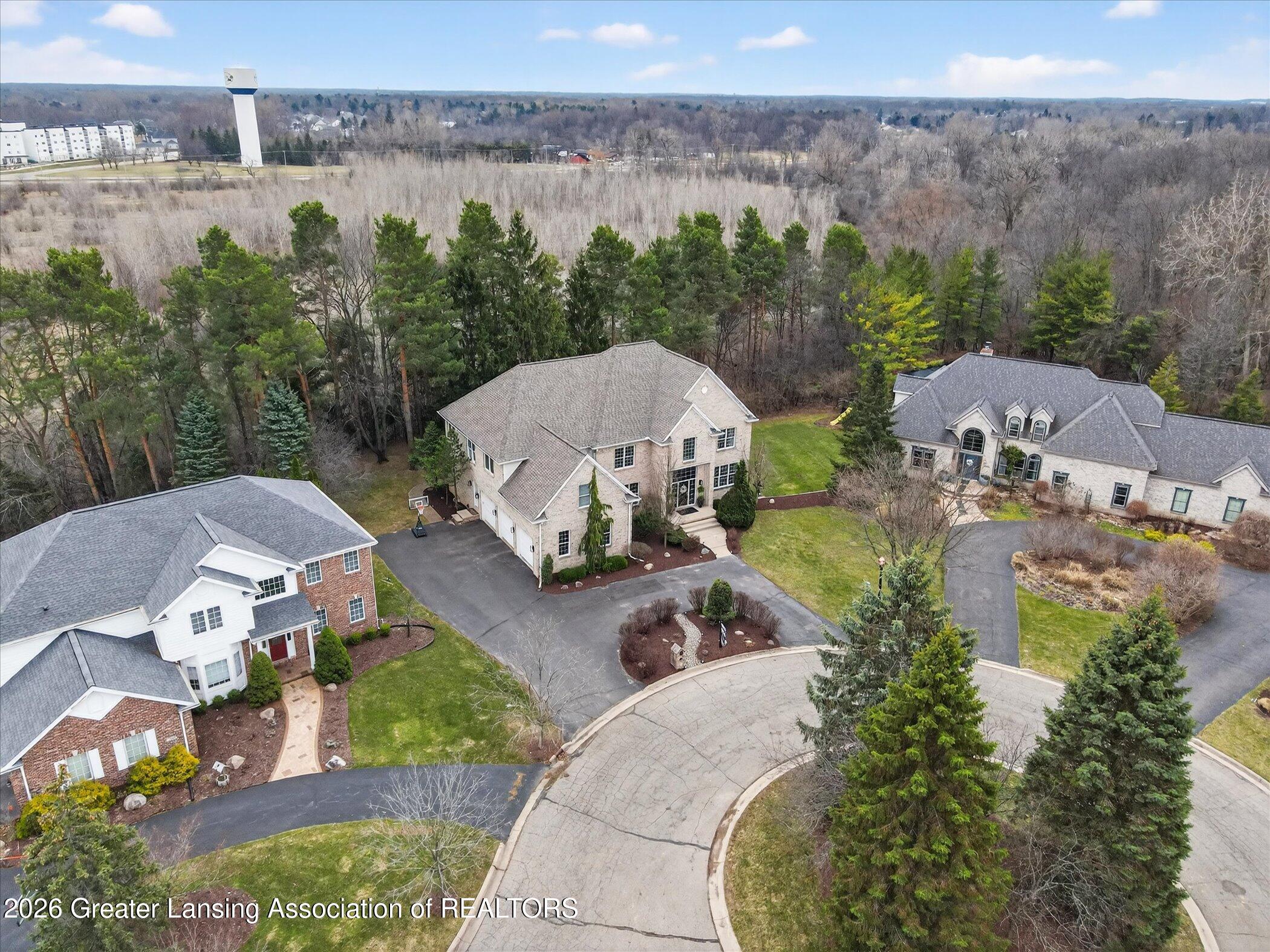 East Lansing, Michigan, 48823, United States, 6 Bedrooms Bedrooms, ,6 BathroomsBathrooms,Residential,Active,2031756
