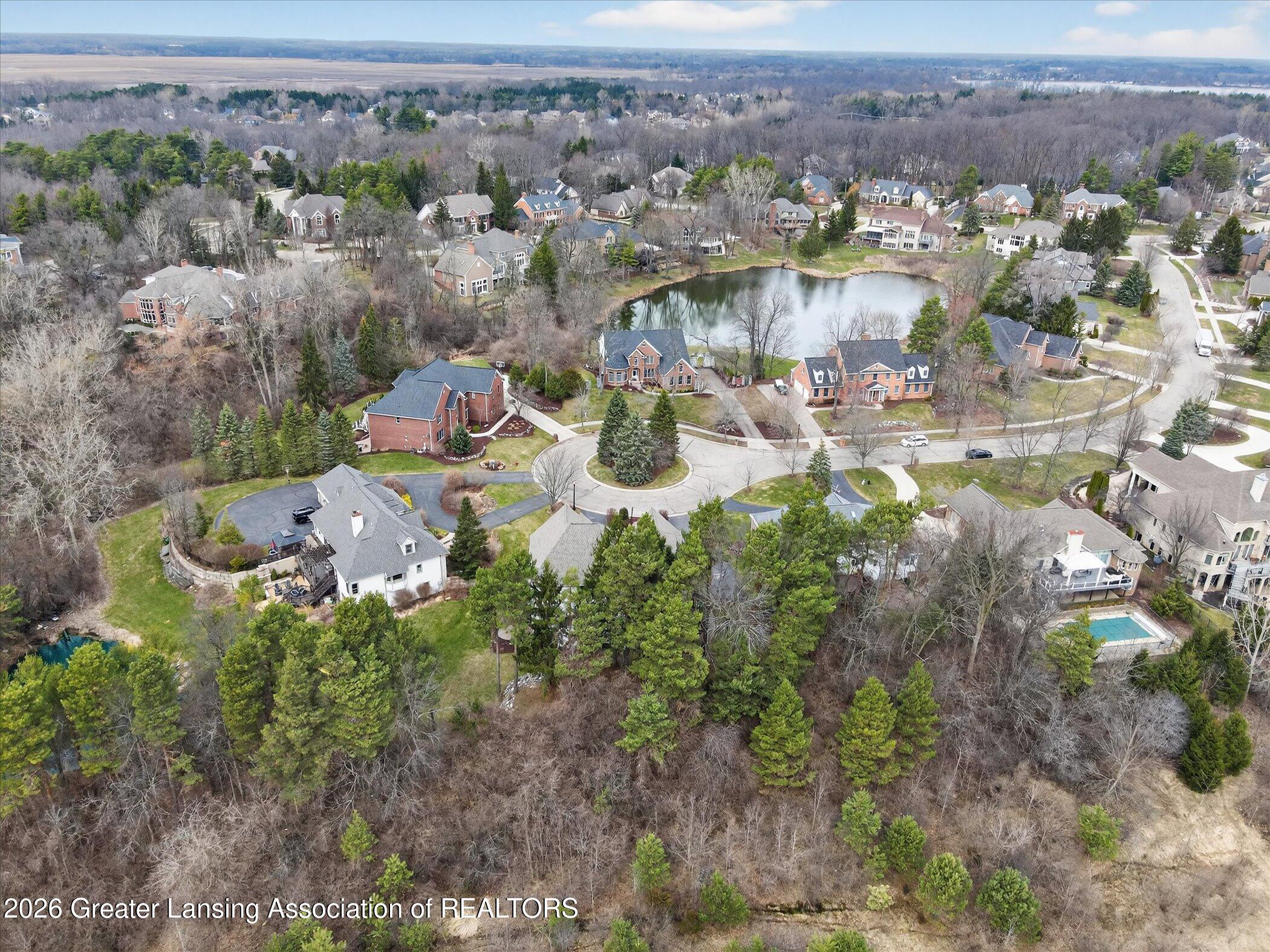 East Lansing, Michigan, 48823, United States, 6 Bedrooms Bedrooms, ,6 BathroomsBathrooms,Residential,Active,2031756