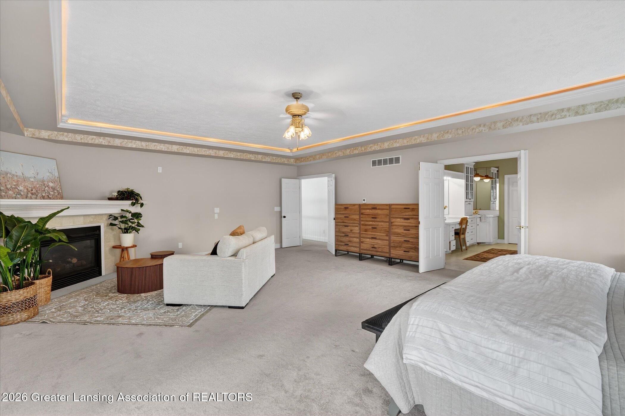 East Lansing, Michigan, 48823, United States, 6 Bedrooms Bedrooms, ,6 BathroomsBathrooms,Residential,Active,2031756
