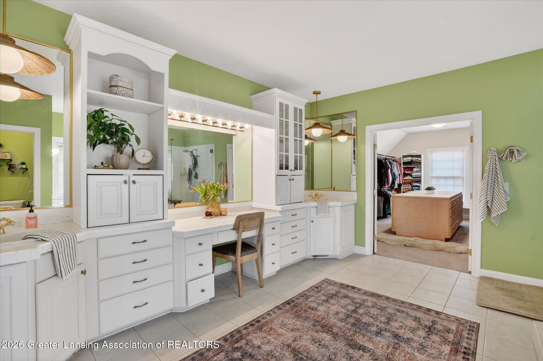 East Lansing, Michigan, 48823, United States, 6 Bedrooms Bedrooms, ,6 BathroomsBathrooms,Residential,Active,2031756