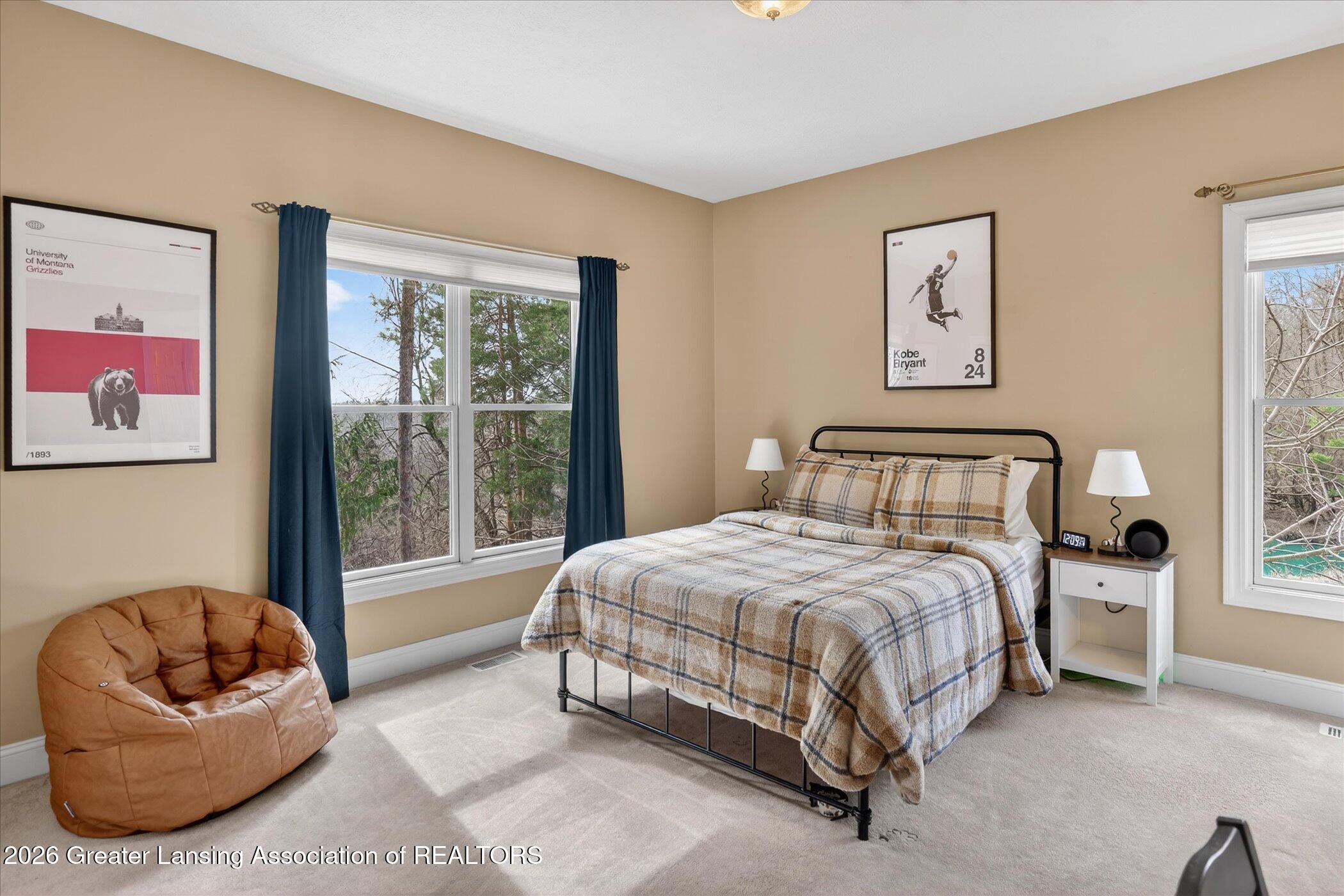 East Lansing, Michigan, 48823, United States, 6 Bedrooms Bedrooms, ,6 BathroomsBathrooms,Residential,Active,2031756