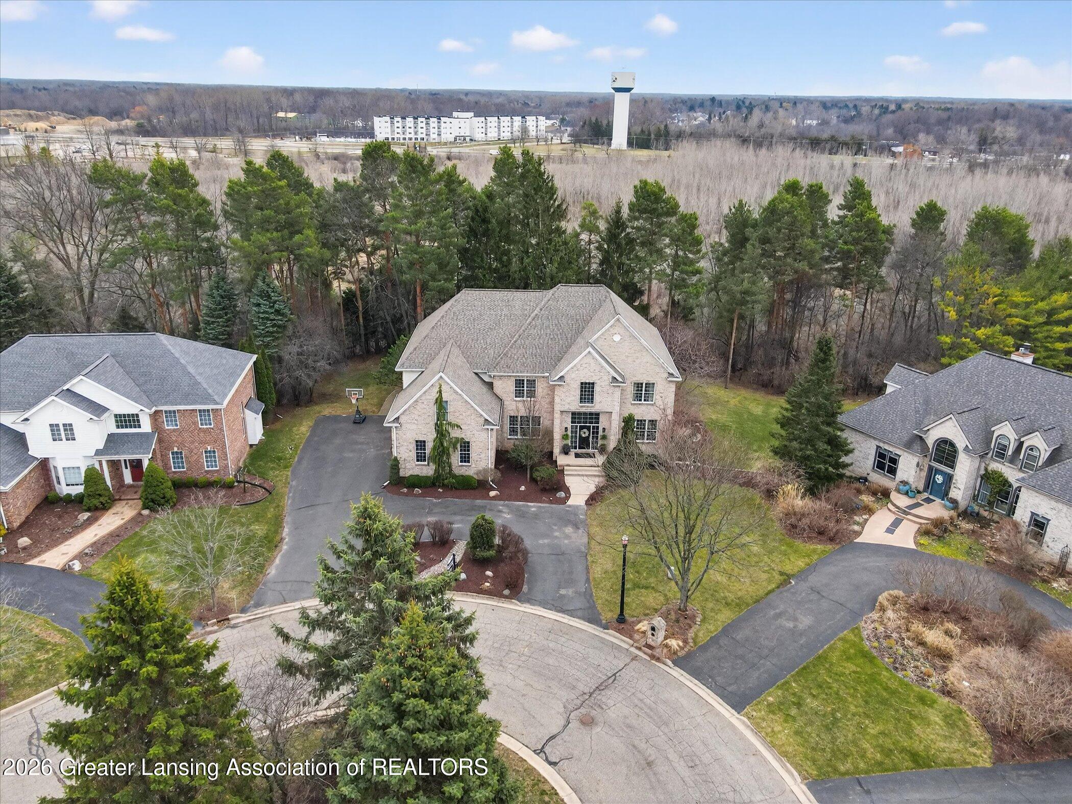 East Lansing, Michigan, 48823, United States, 6 Bedrooms Bedrooms, ,6 BathroomsBathrooms,Residential,Active,2031756