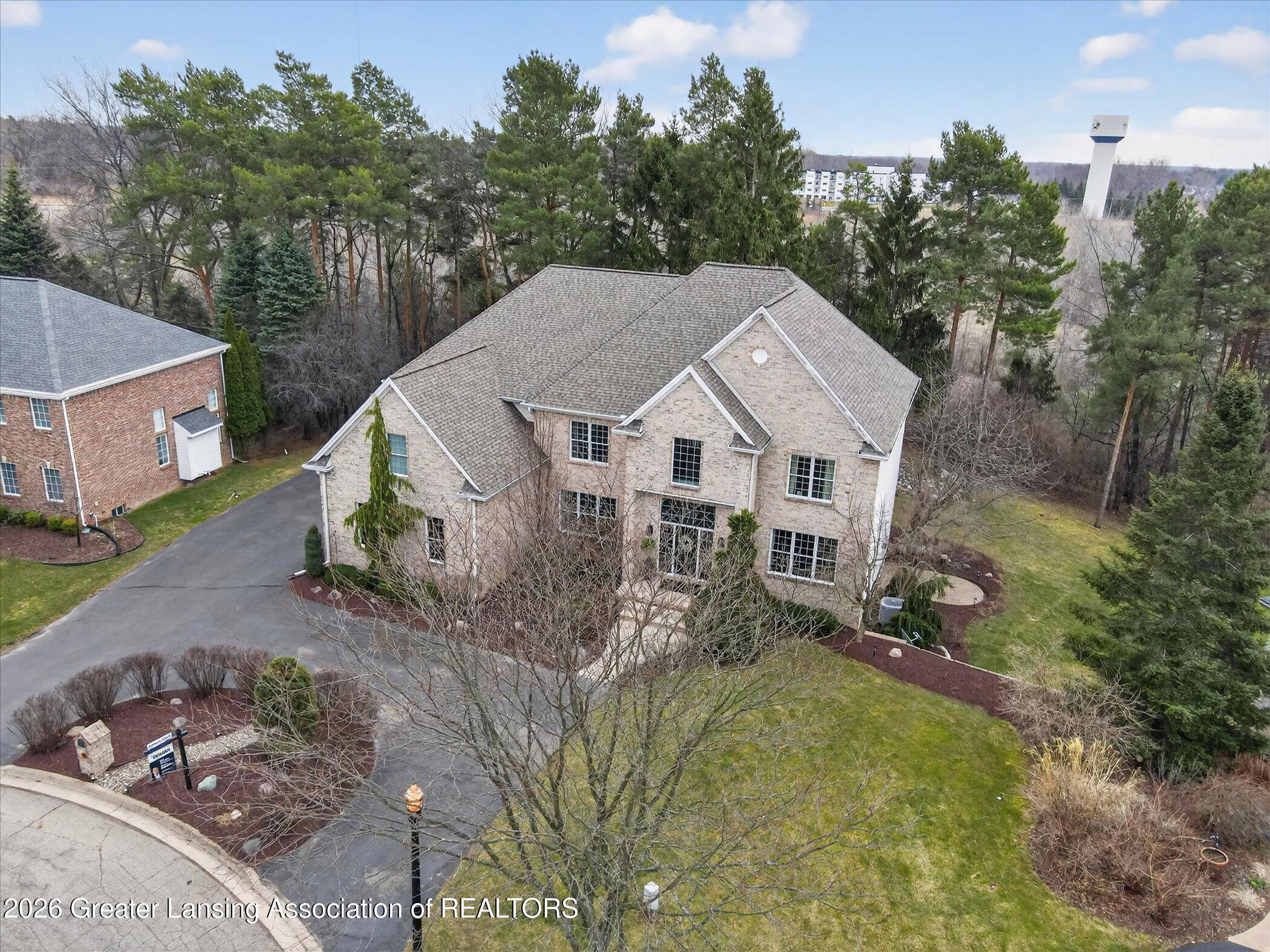 East Lansing, Michigan, 48823, United States, 6 Bedrooms Bedrooms, ,6 BathroomsBathrooms,Residential,Active,2031756