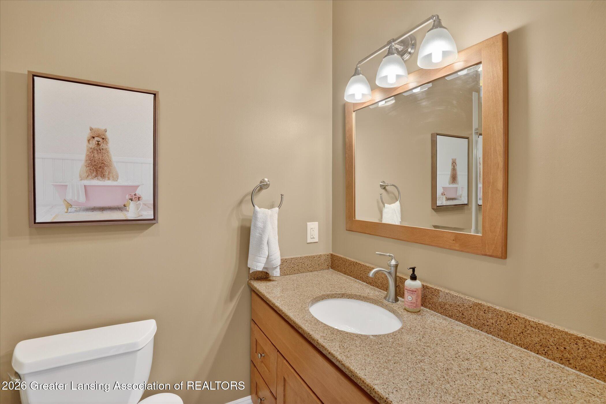 East Lansing, Michigan, 48823, United States, 6 Bedrooms Bedrooms, ,6 BathroomsBathrooms,Residential,Active,2031756