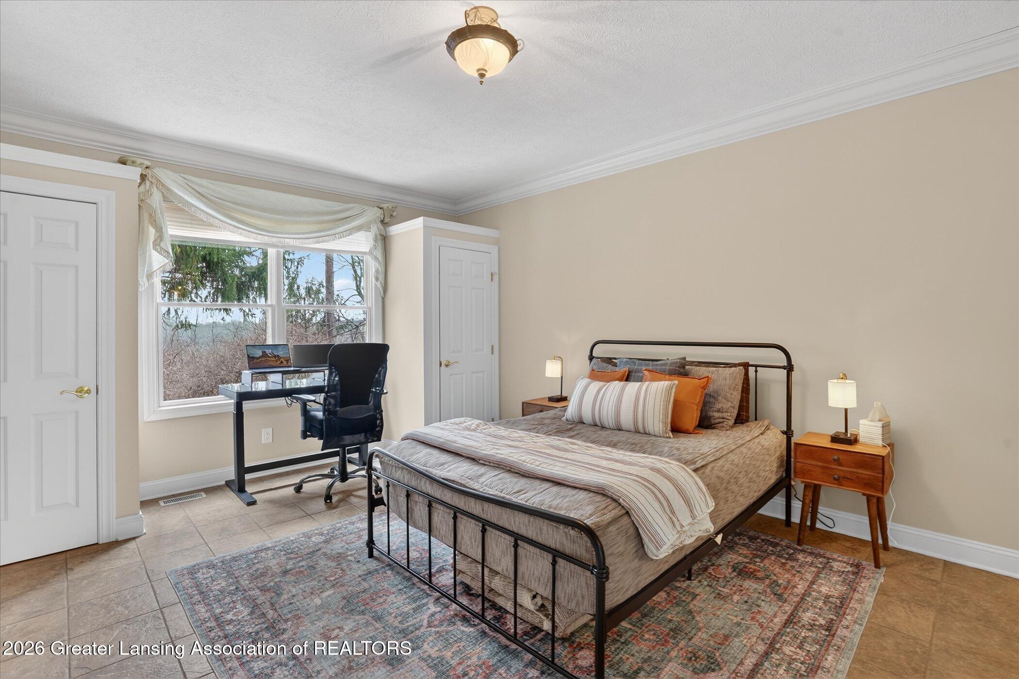East Lansing, Michigan, 48823, United States, 6 Bedrooms Bedrooms, ,6 BathroomsBathrooms,Residential,Active,2031756