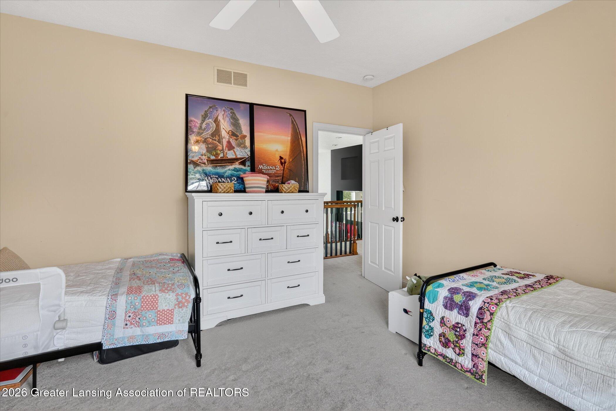 East Lansing, Michigan, 48823, United States, 6 Bedrooms Bedrooms, ,6 BathroomsBathrooms,Residential,Active,2031756
