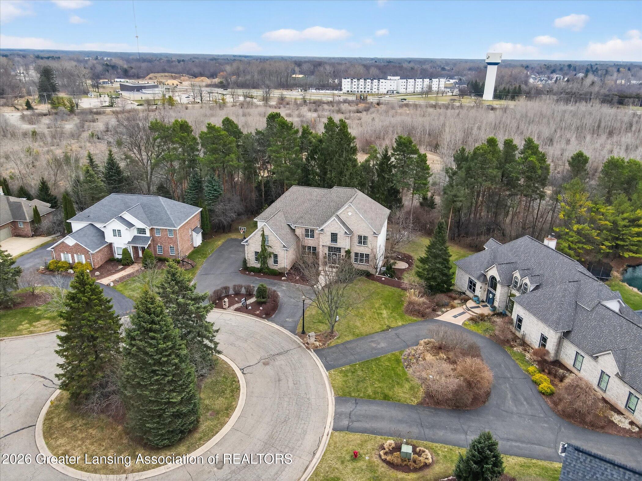 East Lansing, Michigan, 48823, United States, 6 Bedrooms Bedrooms, ,6 BathroomsBathrooms,Residential,Active,2031756