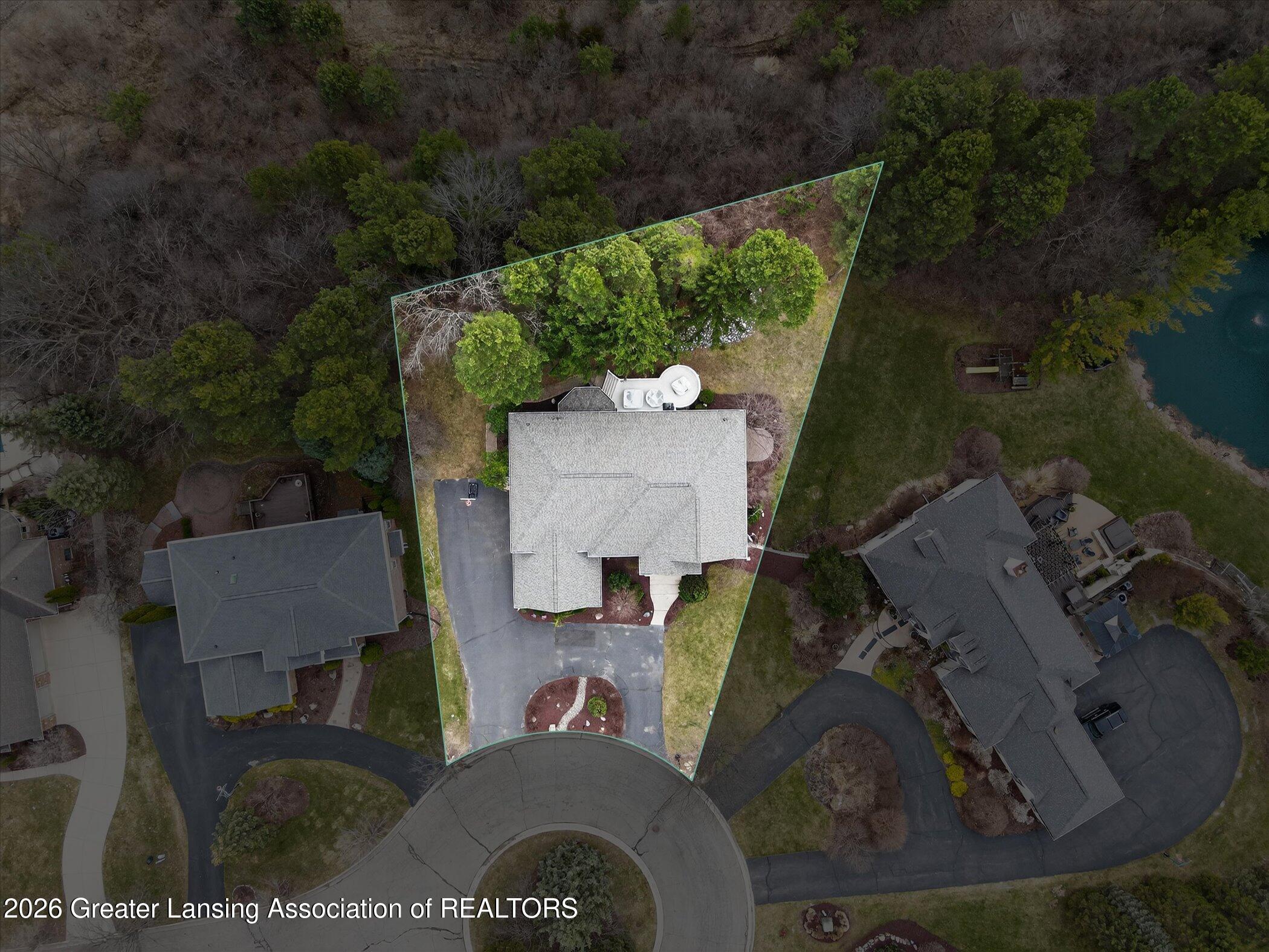East Lansing, Michigan, 48823, United States, 6 Bedrooms Bedrooms, ,6 BathroomsBathrooms,Residential,Active,2031756