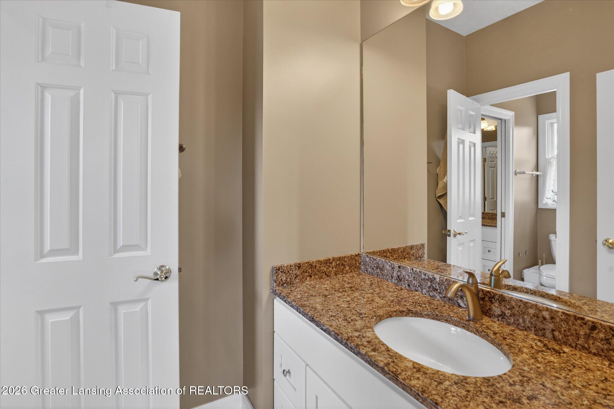 East Lansing, Michigan, 48823, United States, 6 Bedrooms Bedrooms, ,6 BathroomsBathrooms,Residential,Active,2031756