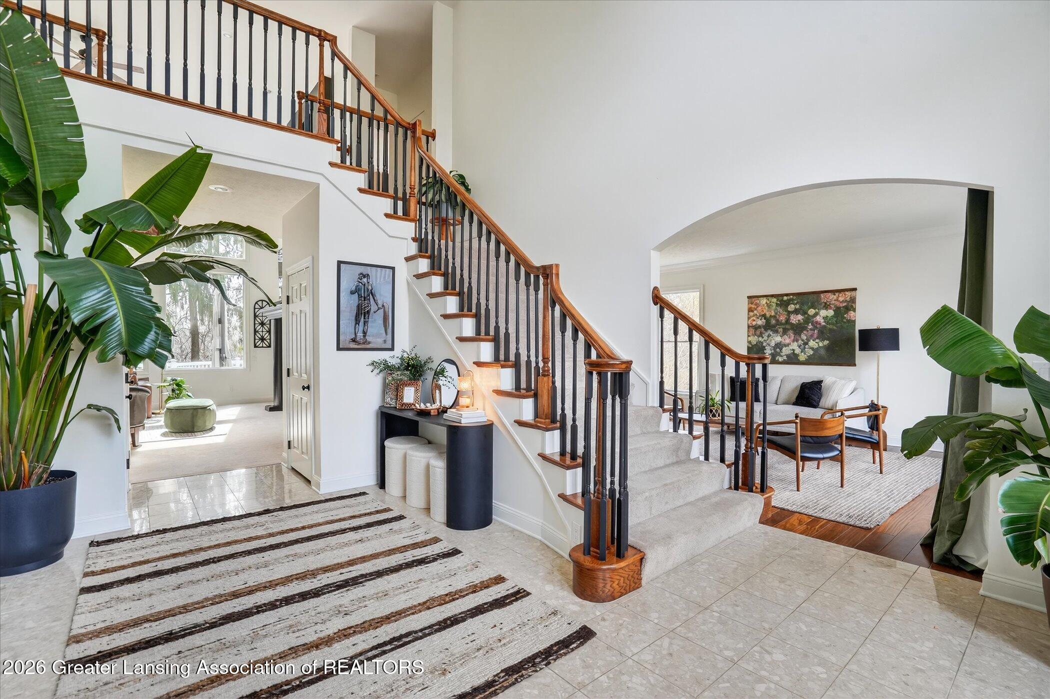 East Lansing, Michigan, 48823, United States, 6 Bedrooms Bedrooms, ,6 BathroomsBathrooms,Residential,Active,2031756