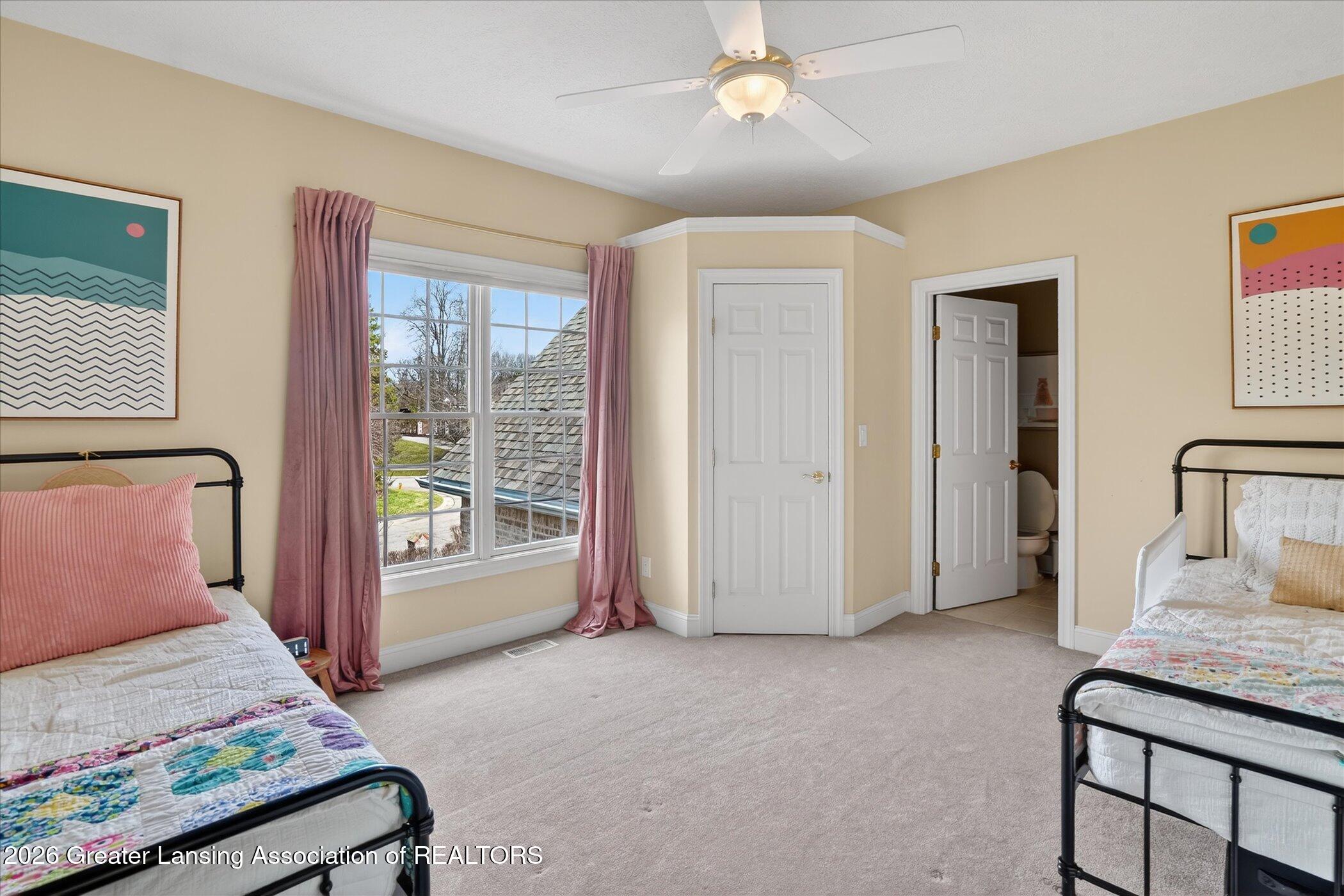 East Lansing, Michigan, 48823, United States, 6 Bedrooms Bedrooms, ,6 BathroomsBathrooms,Residential,Active,2031756