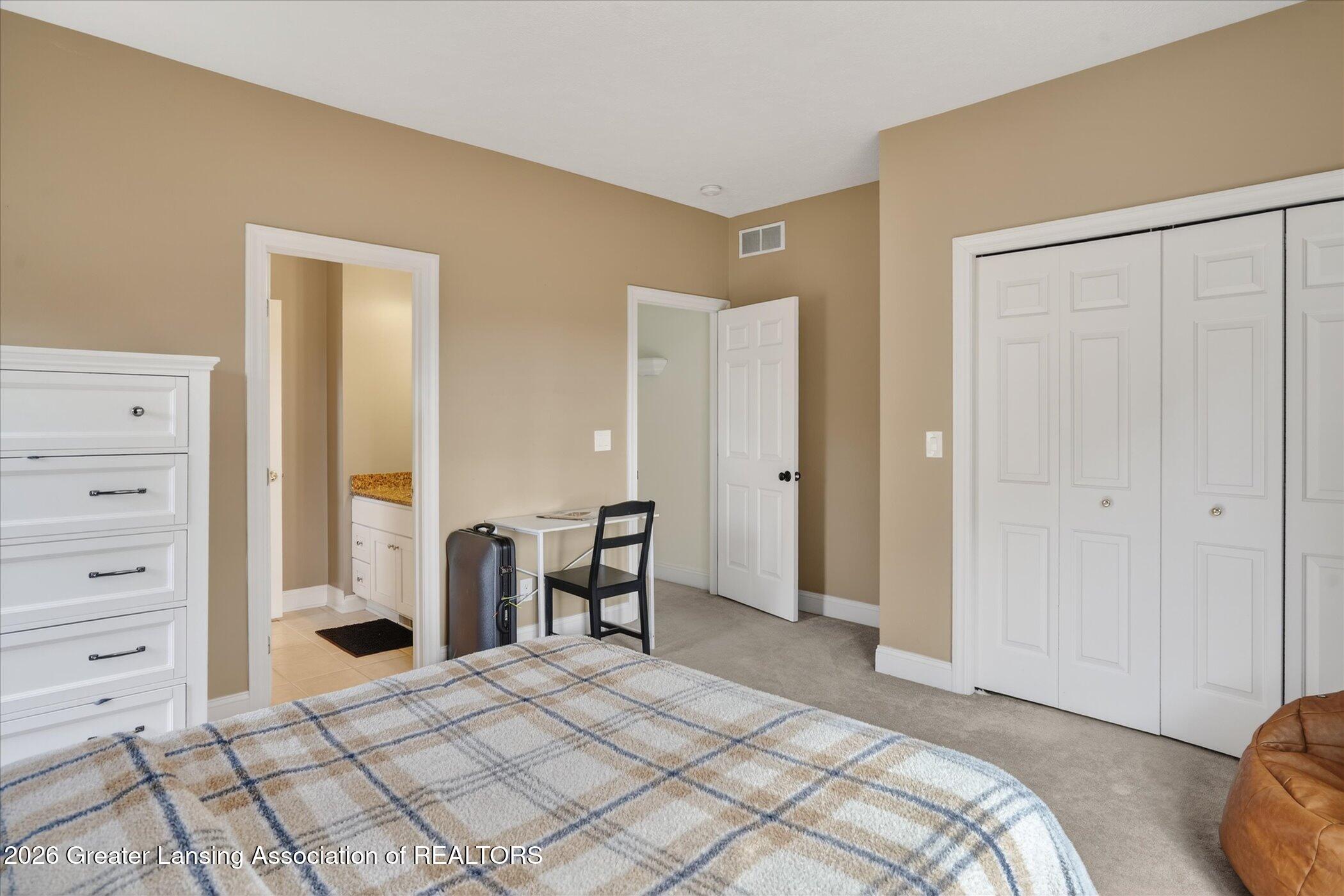 East Lansing, Michigan, 48823, United States, 6 Bedrooms Bedrooms, ,6 BathroomsBathrooms,Residential,Active,2031756