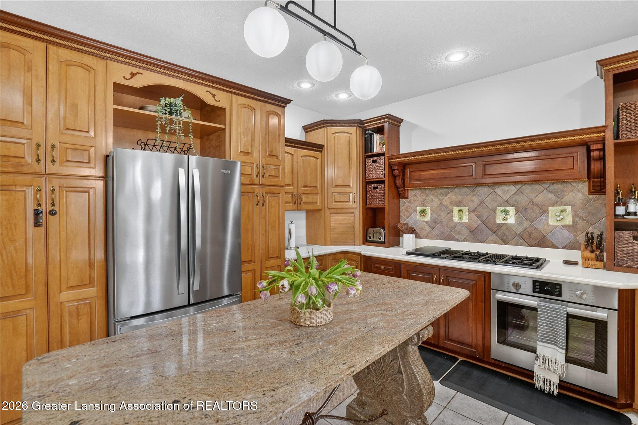 East Lansing, Michigan, 48823, United States, 6 Bedrooms Bedrooms, ,6 BathroomsBathrooms,Residential,Active,2031756