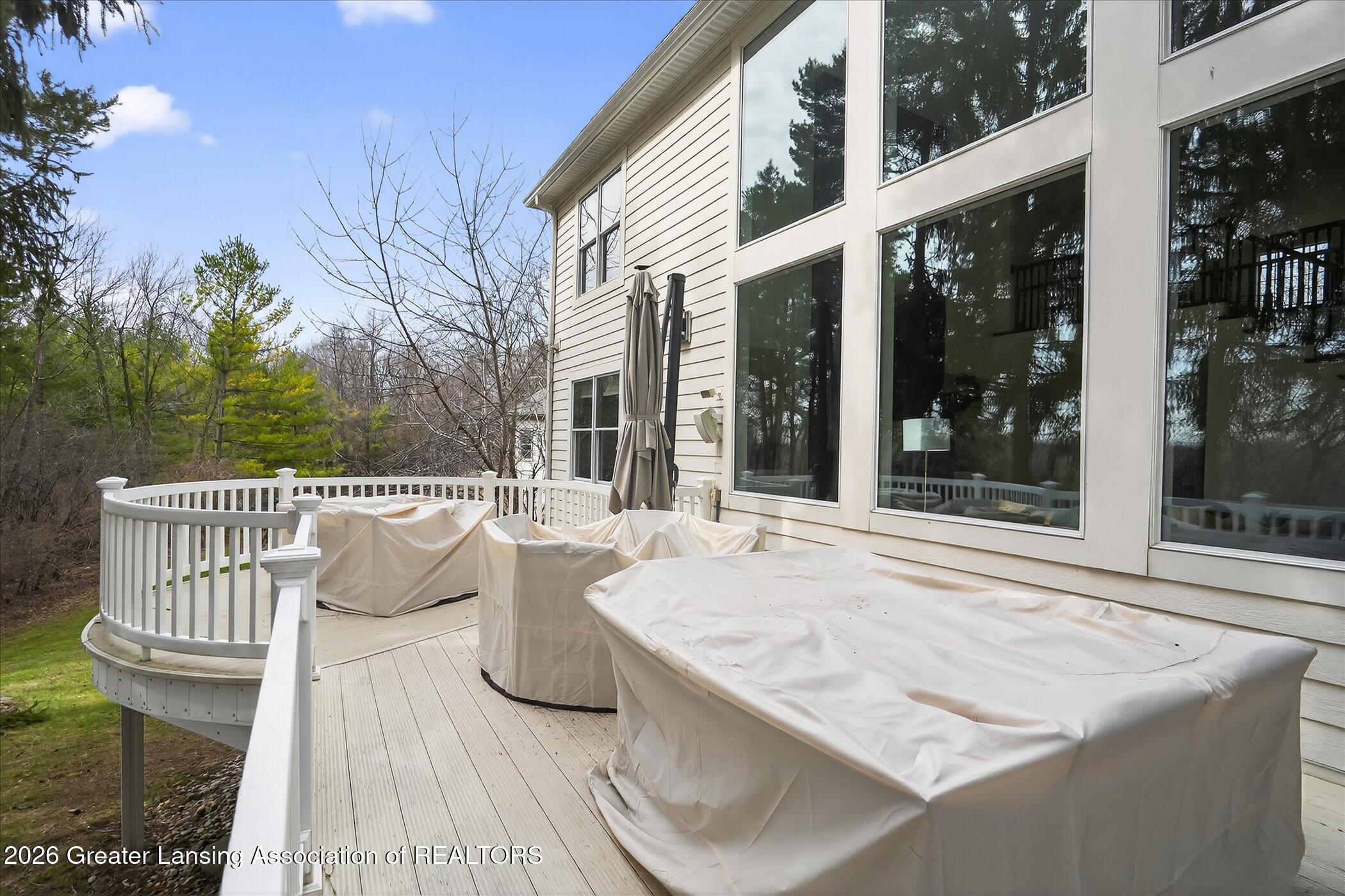 East Lansing, Michigan, 48823, United States, 6 Bedrooms Bedrooms, ,6 BathroomsBathrooms,Residential,Active,2031756