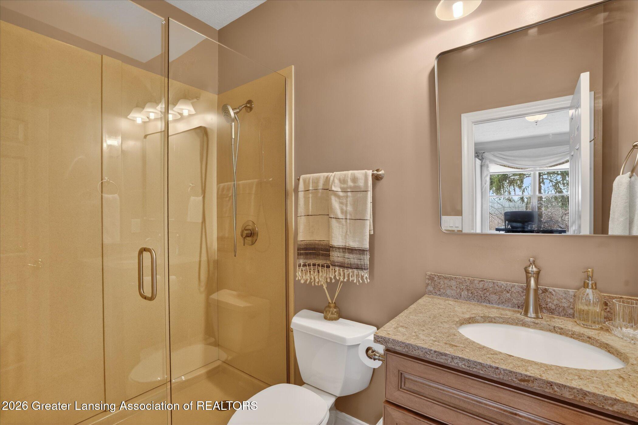 East Lansing, Michigan, 48823, United States, 6 Bedrooms Bedrooms, ,6 BathroomsBathrooms,Residential,Active,2031756