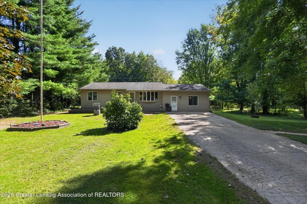 9980 STOLL RD, HASLETT, MI 48840 - Image e2842e9aeb6dbc12204e3a516b64fea4/662339741