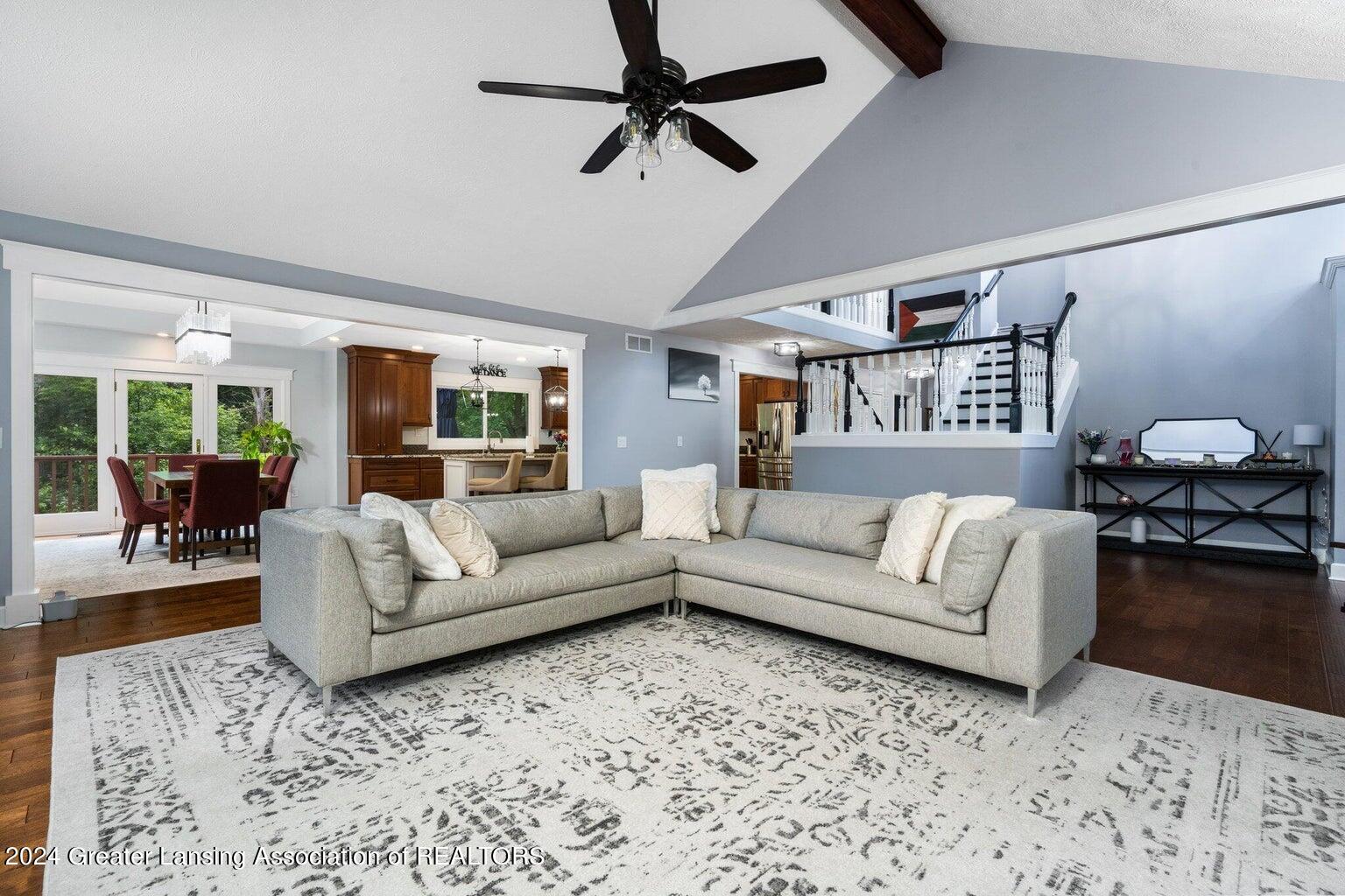 Okemos, Michigan 48864, United States, 4 Bedrooms Bedrooms, ,5 BathroomsBathrooms,Residential,Active,60186