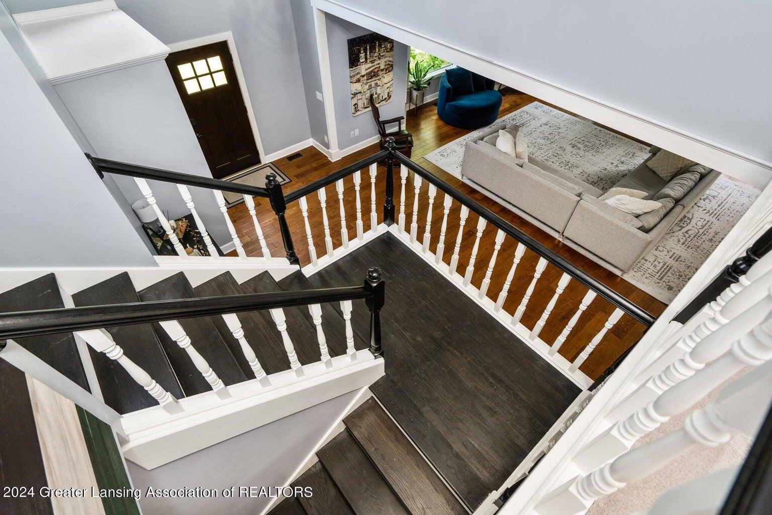 Okemos, Michigan 48864, United States, 4 Bedrooms Bedrooms, ,5 BathroomsBathrooms,Residential,Active,60186