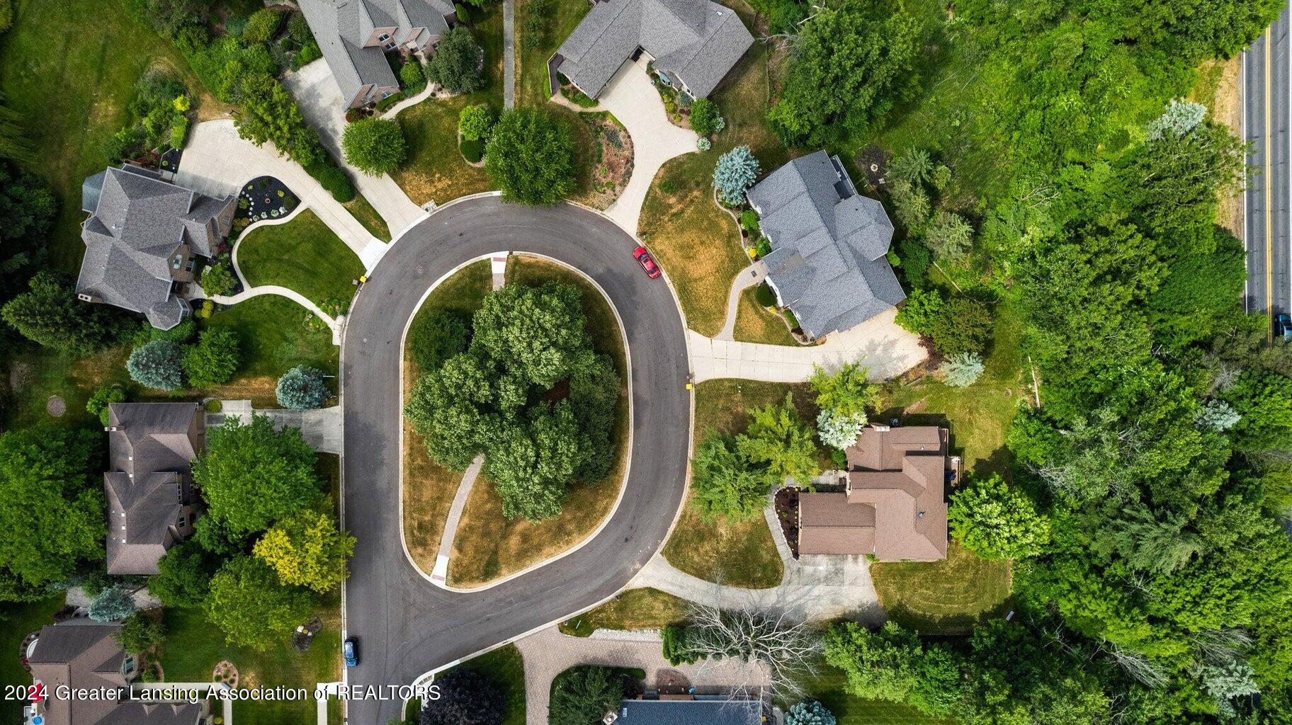 Okemos, Michigan 48864, United States, 4 Bedrooms Bedrooms, ,5 BathroomsBathrooms,Residential,Active,60186