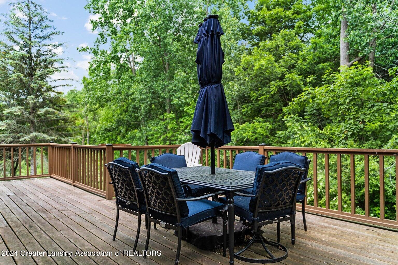 Okemos, Michigan 48864, United States, 4 Bedrooms Bedrooms, ,5 BathroomsBathrooms,Residential,Active,60186