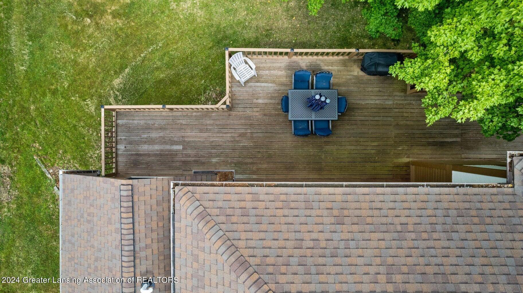 Okemos, Michigan 48864, United States, 4 Bedrooms Bedrooms, ,5 BathroomsBathrooms,Residential,Active,60186