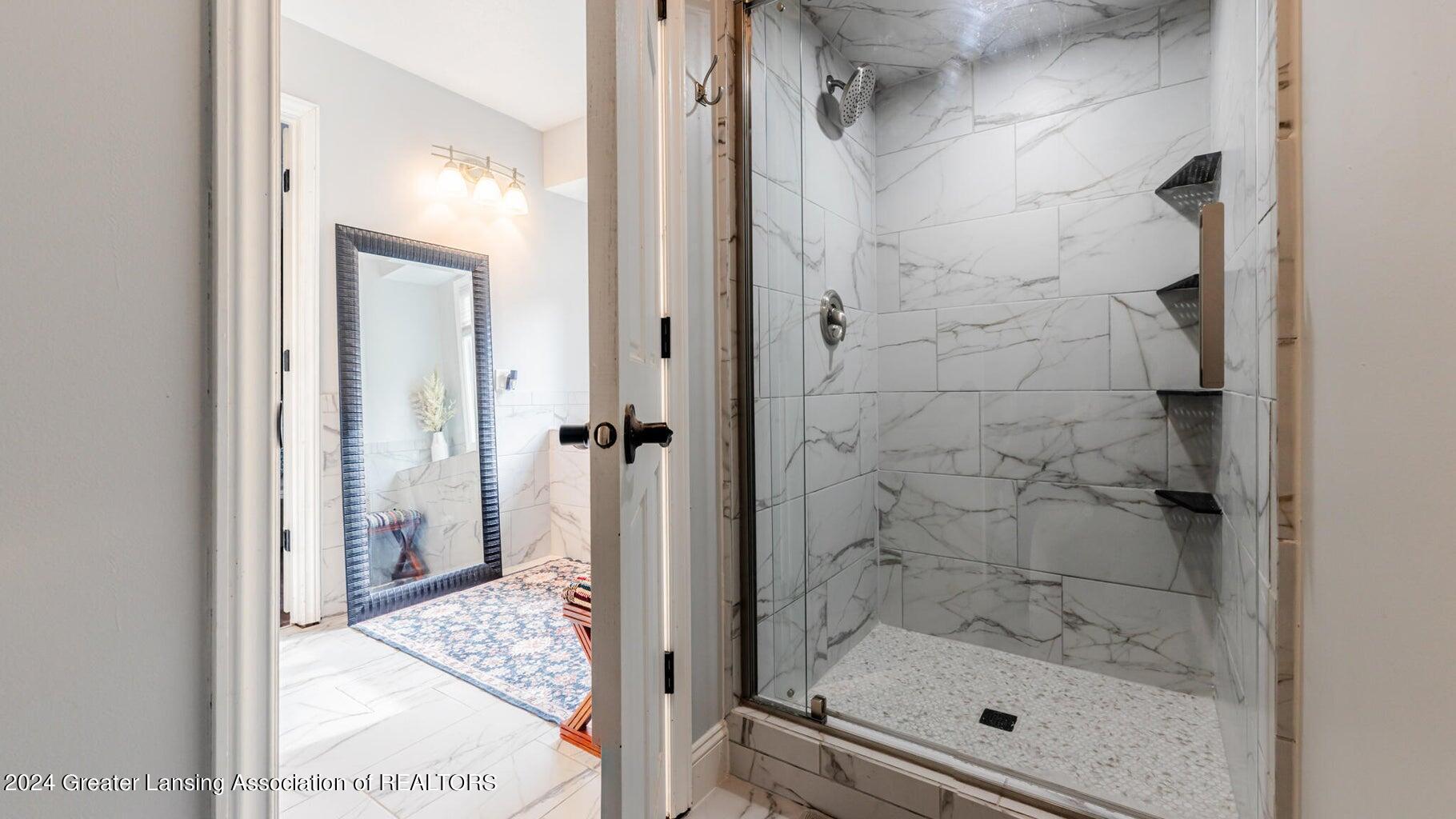 Okemos, Michigan 48864, United States, 4 Bedrooms Bedrooms, ,5 BathroomsBathrooms,Residential,Active,60186