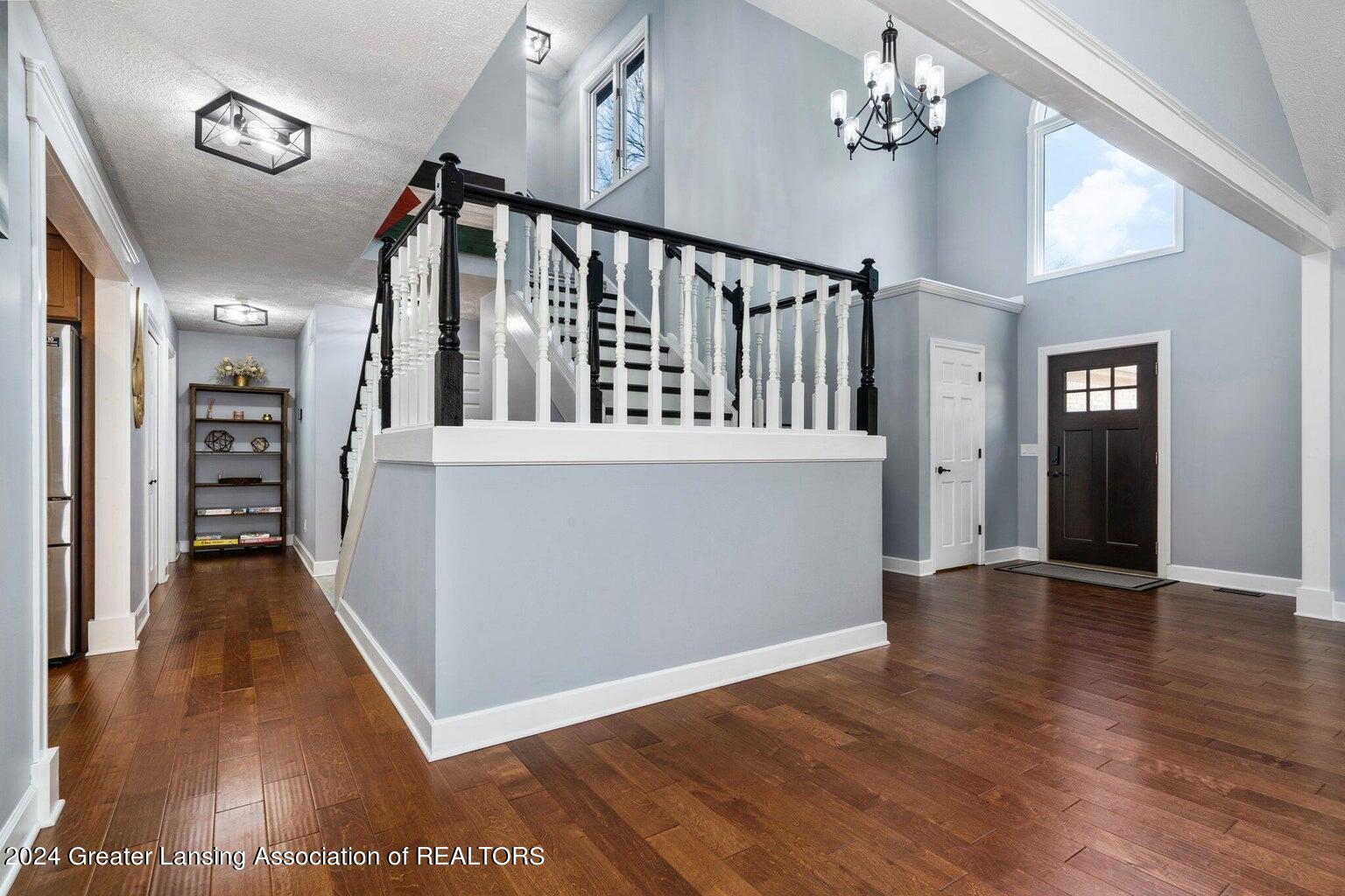 Okemos, Michigan 48864, United States, 4 Bedrooms Bedrooms, ,5 BathroomsBathrooms,Residential,Active,60186