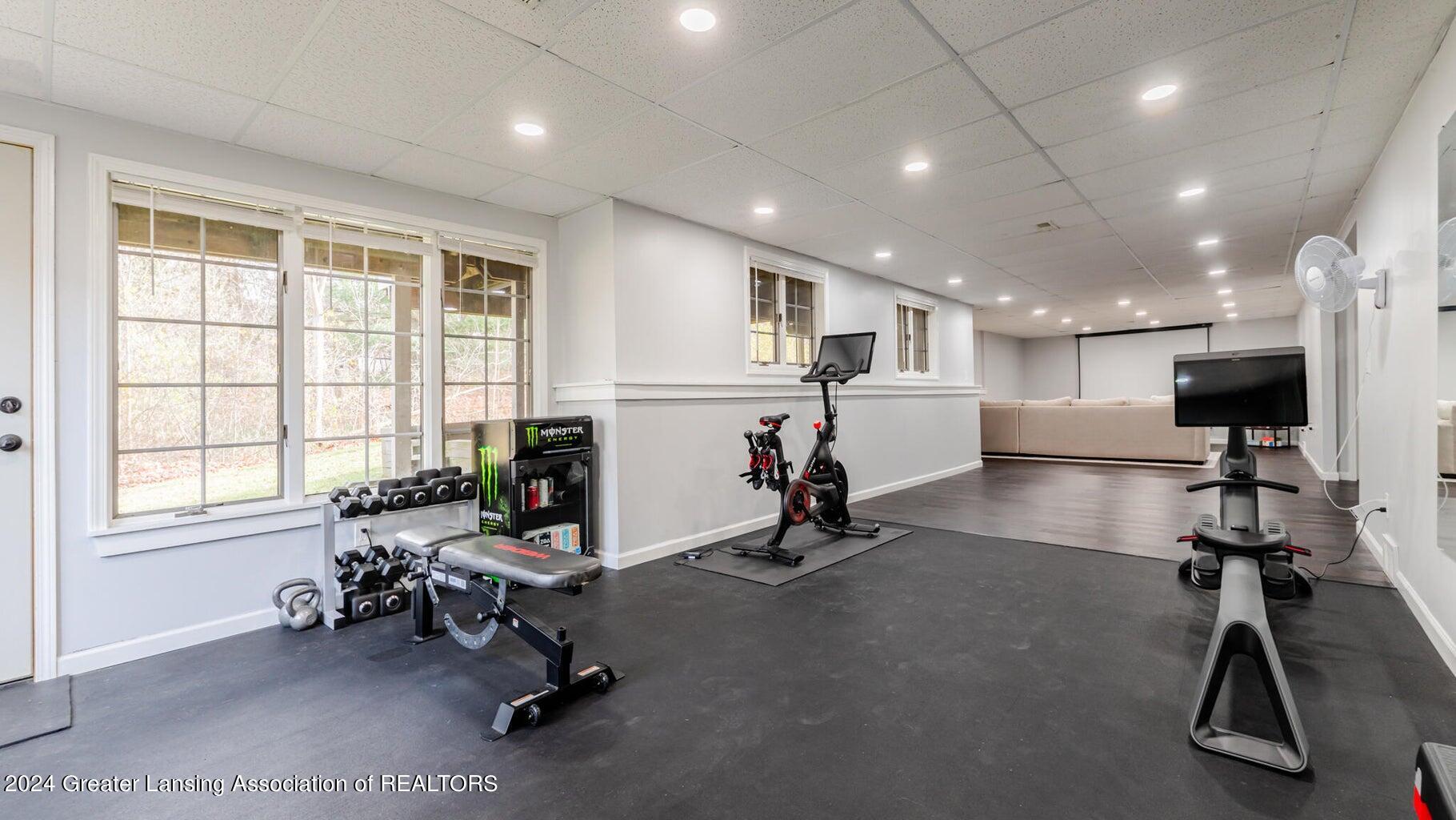 Okemos, Michigan 48864, United States, 4 Bedrooms Bedrooms, ,5 BathroomsBathrooms,Residential,Active,60186