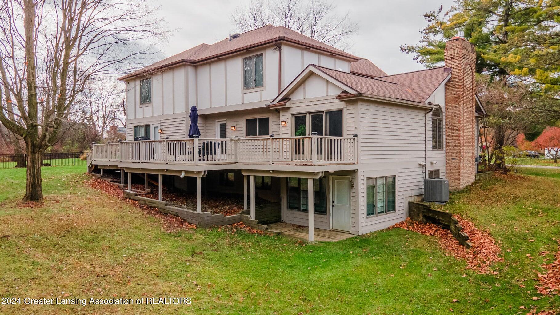 Okemos, Michigan 48864, United States, 4 Bedrooms Bedrooms, ,5 BathroomsBathrooms,Residential,Active,60186