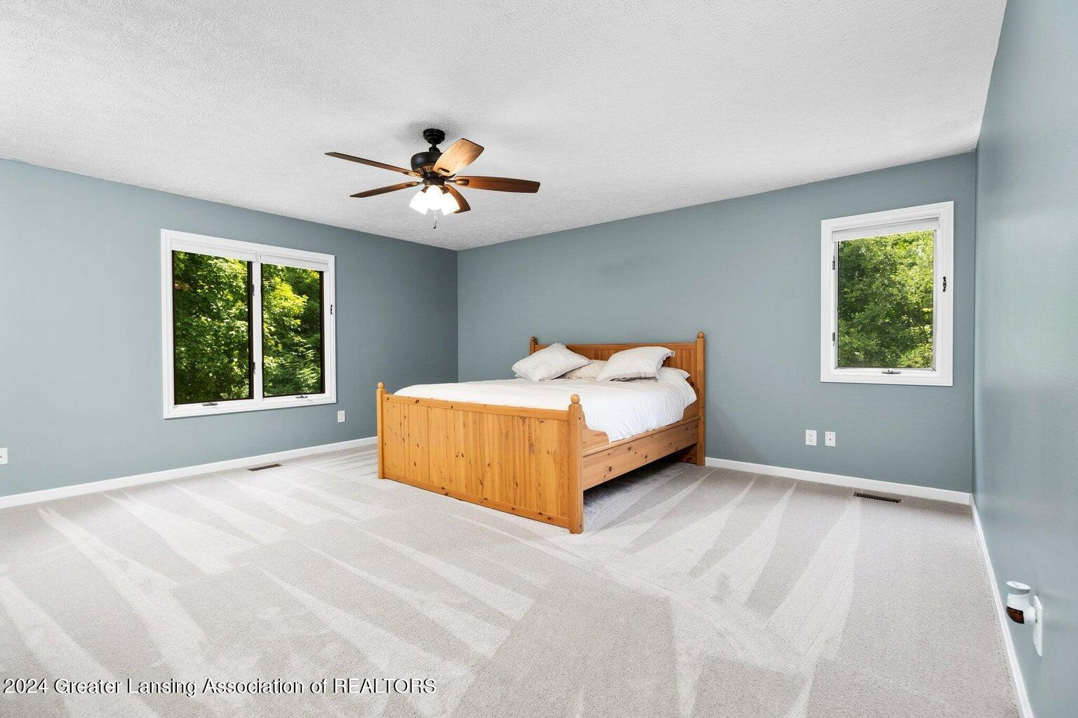 Okemos, Michigan 48864, United States, 4 Bedrooms Bedrooms, ,5 BathroomsBathrooms,Residential,Active,60186