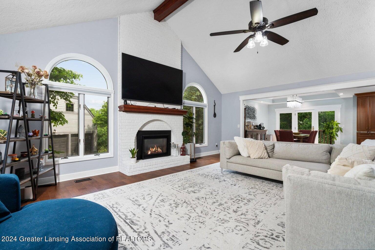 Okemos, Michigan 48864, United States, 4 Bedrooms Bedrooms, ,5 BathroomsBathrooms,Residential,Active,60186