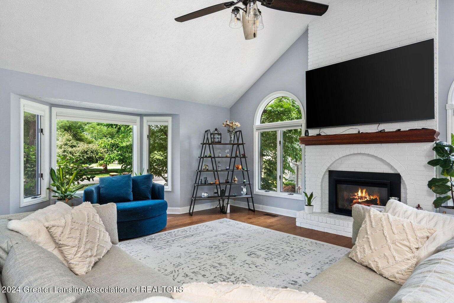 Okemos, Michigan 48864, United States, 4 Bedrooms Bedrooms, ,5 BathroomsBathrooms,Residential,Active,60186