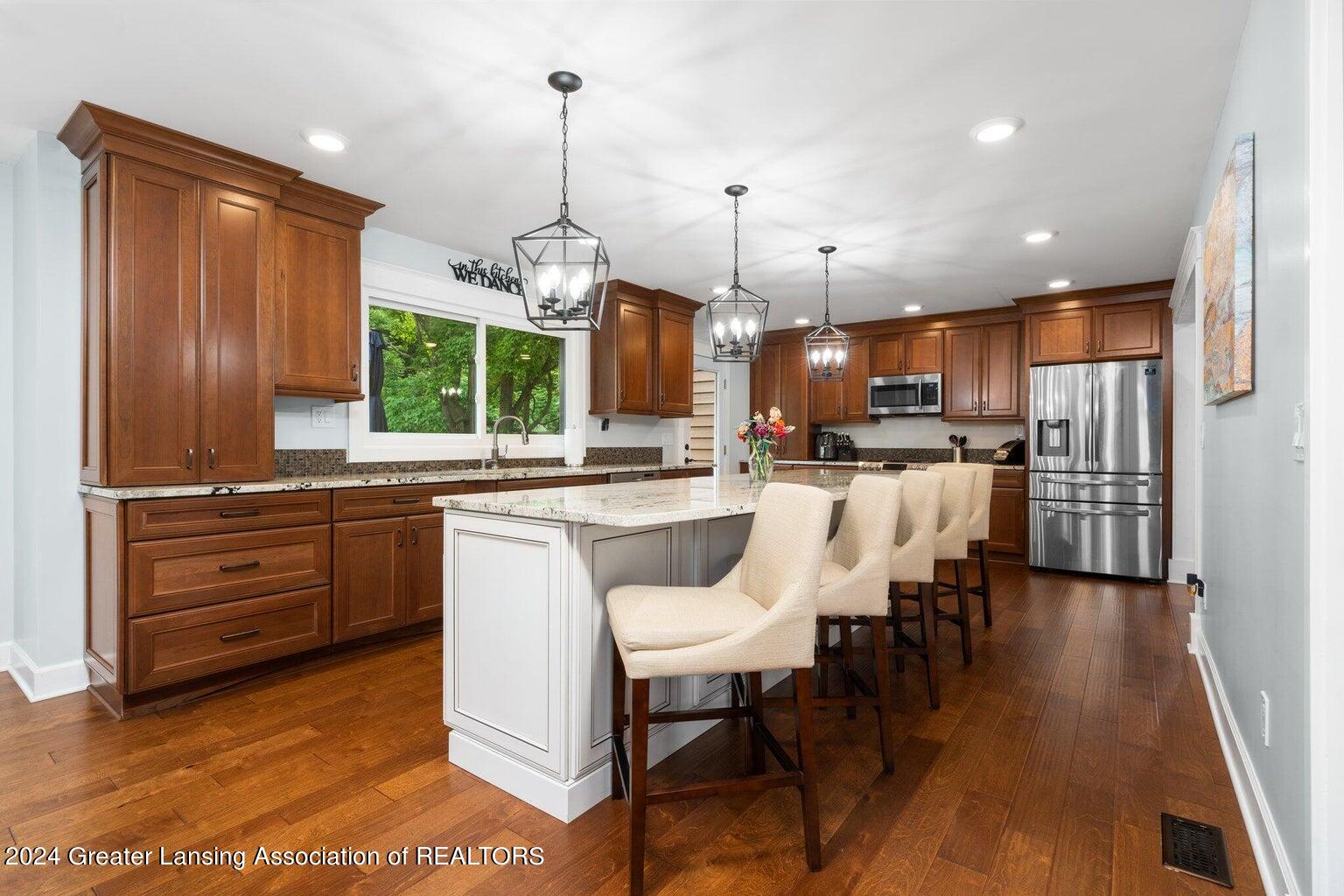 Okemos, Michigan 48864, United States, 4 Bedrooms Bedrooms, ,5 BathroomsBathrooms,Residential,Active,60186