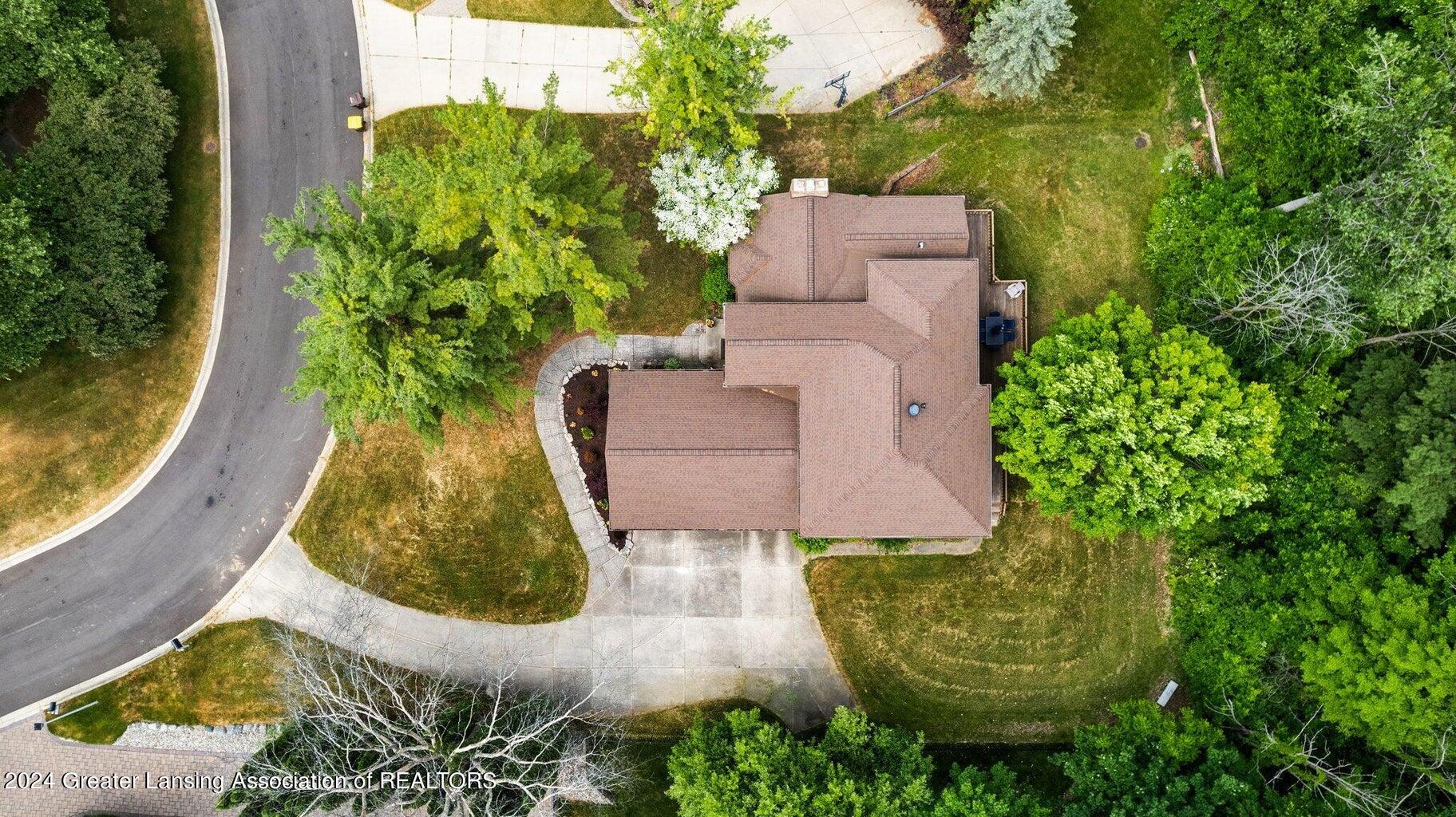 Okemos, Michigan 48864, United States, 4 Bedrooms Bedrooms, ,5 BathroomsBathrooms,Residential,Active,60186