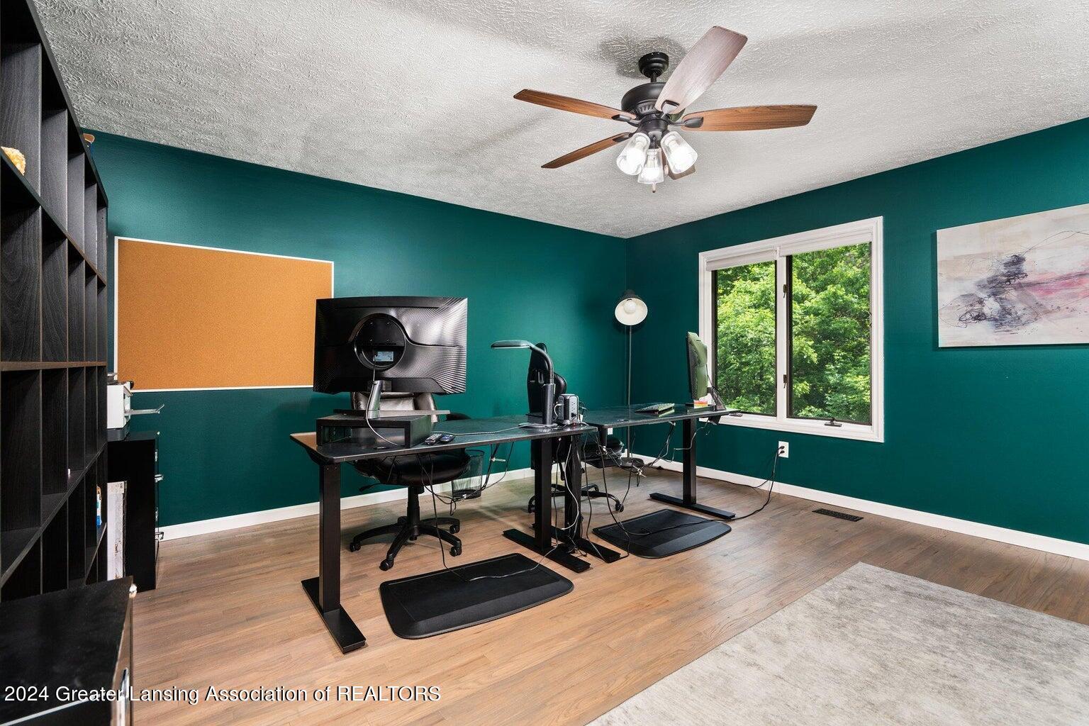 Okemos, Michigan 48864, United States, 4 Bedrooms Bedrooms, ,5 BathroomsBathrooms,Residential,Active,60186