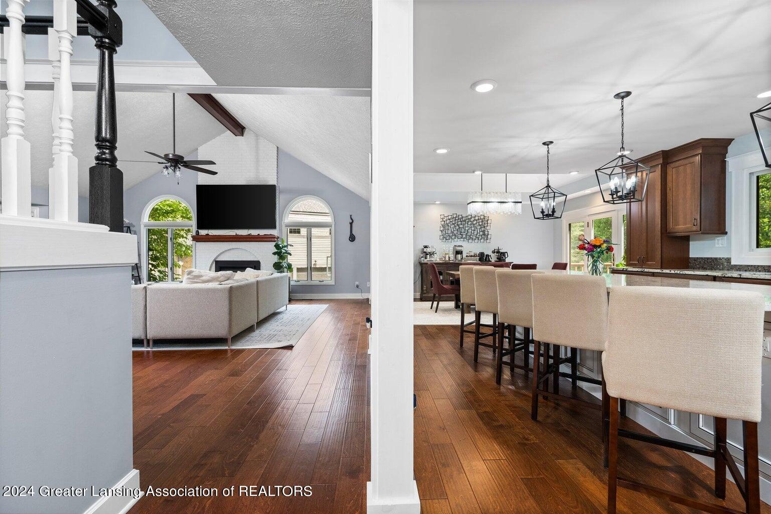 Okemos, Michigan 48864, United States, 4 Bedrooms Bedrooms, ,5 BathroomsBathrooms,Residential,Active,60186