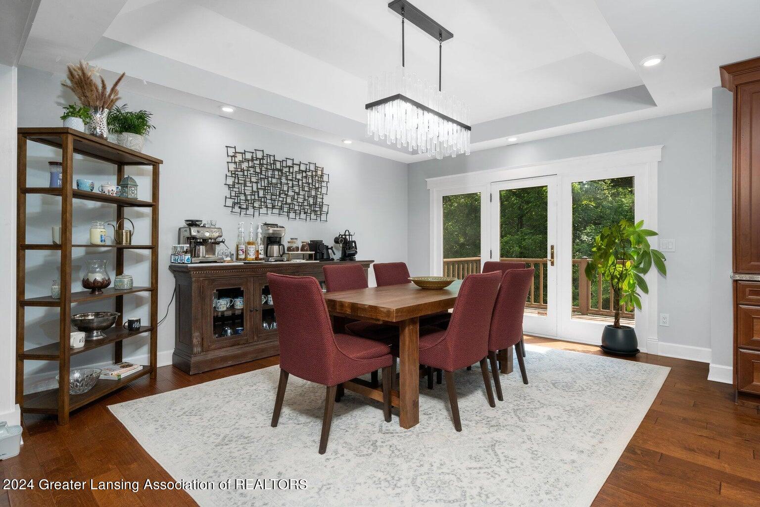 Okemos, Michigan 48864, United States, 4 Bedrooms Bedrooms, ,5 BathroomsBathrooms,Residential,Active,60186